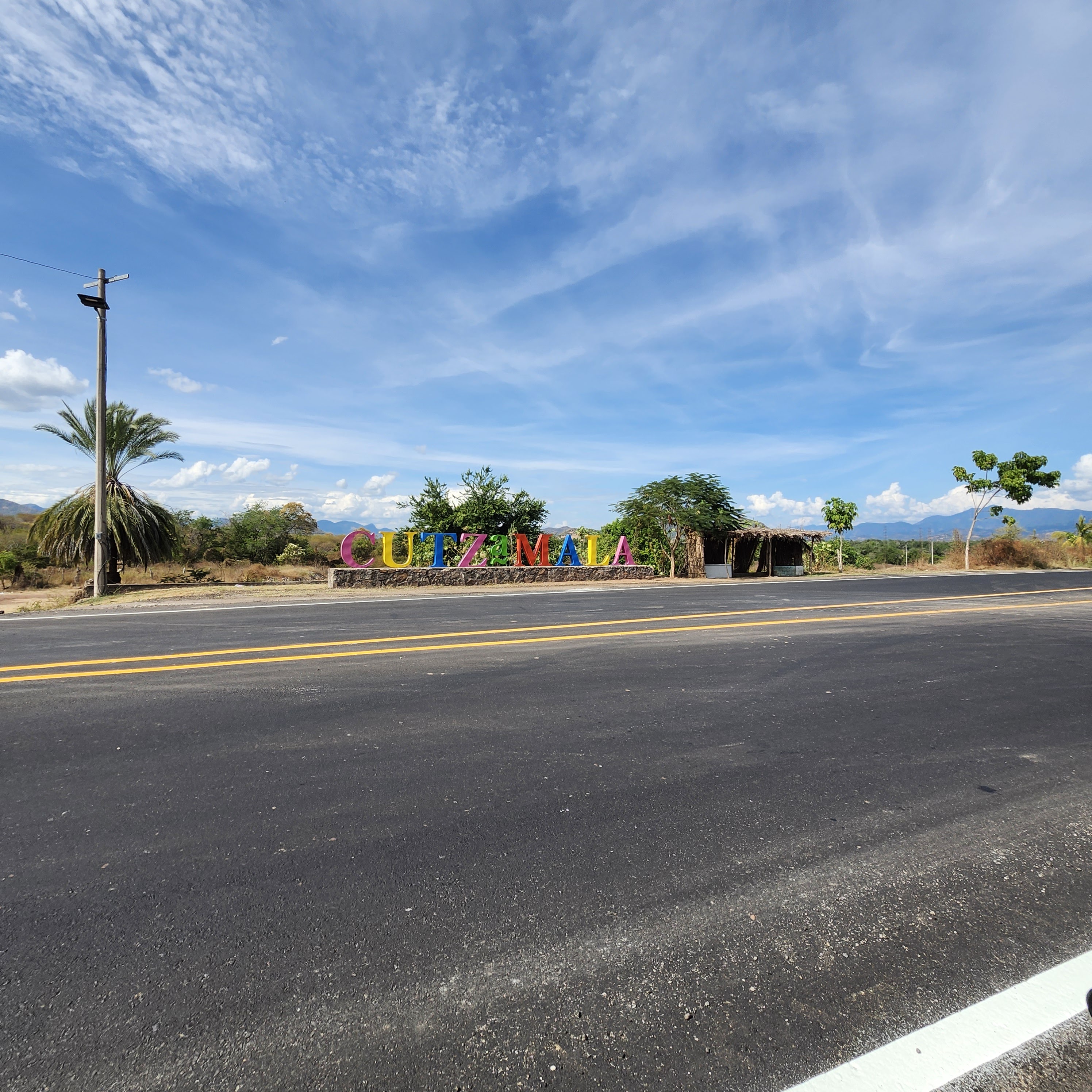 El portal pizzería image 5