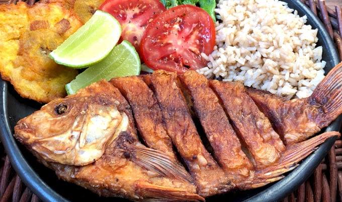 Restaurante y marisquería "Doña Lety" image 4