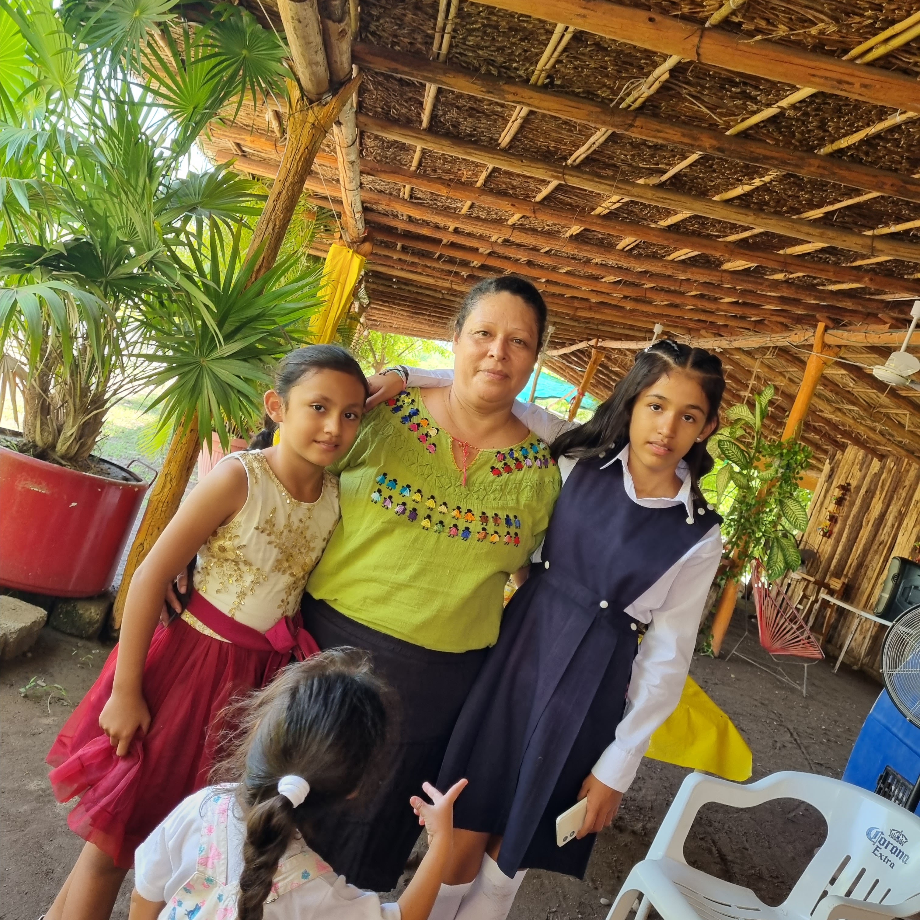 Restaurante y marisquería "Doña Lety" image 9