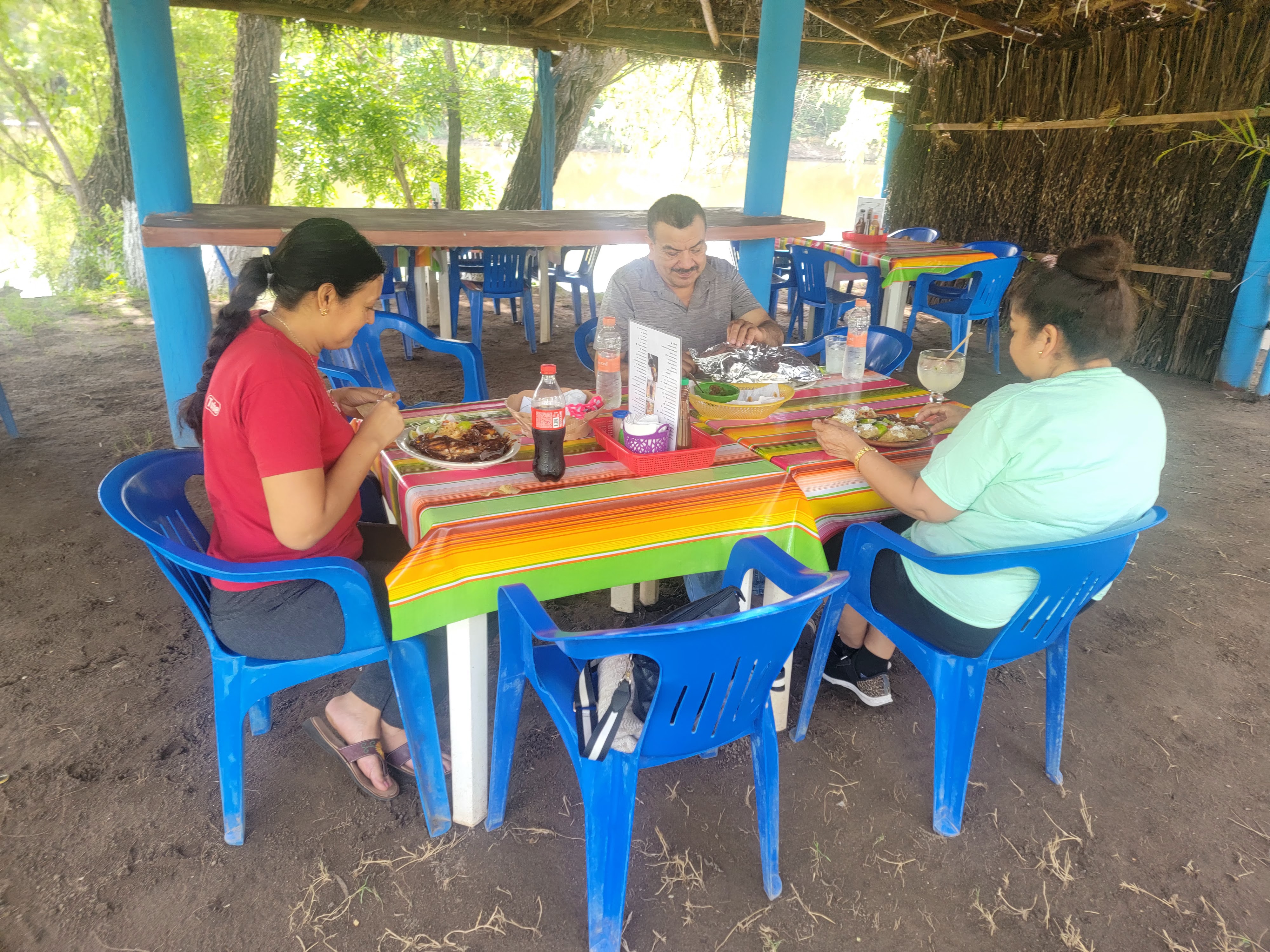 Cabaña De Mochis image 5