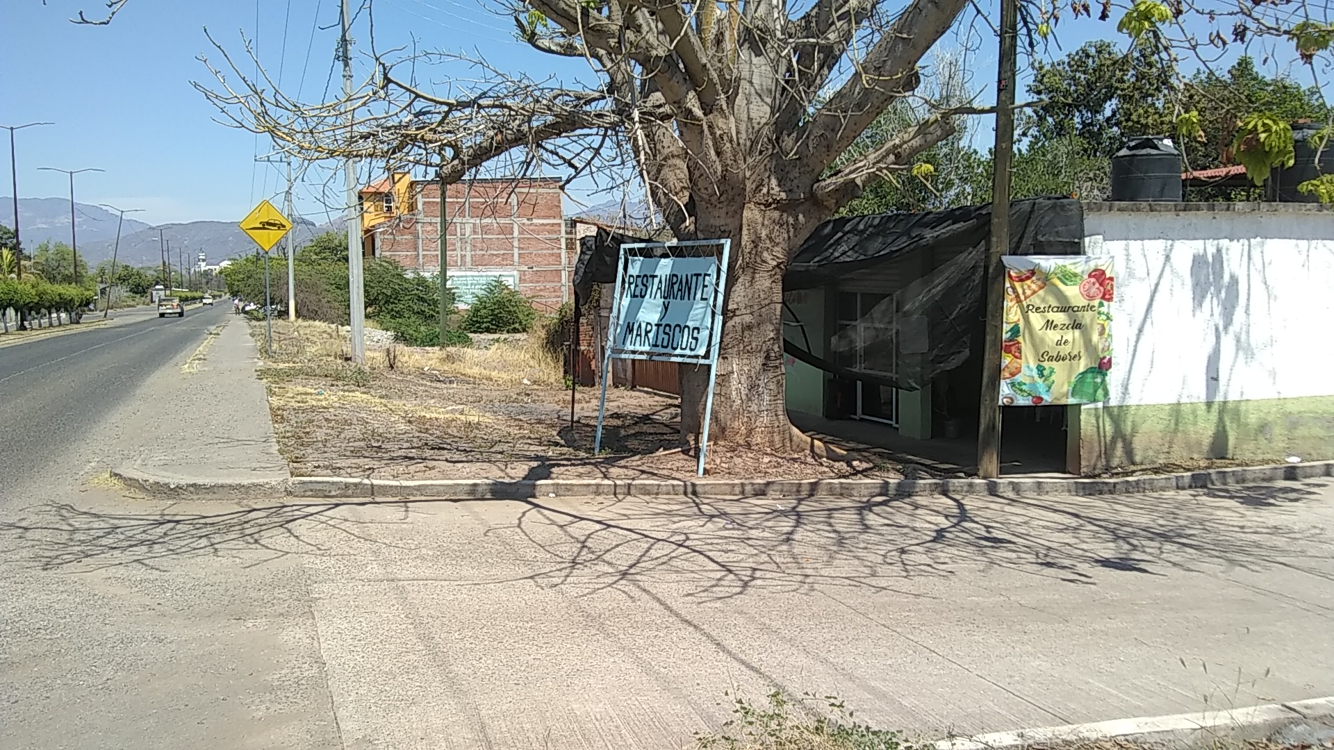 Mezcla de sabores image 3