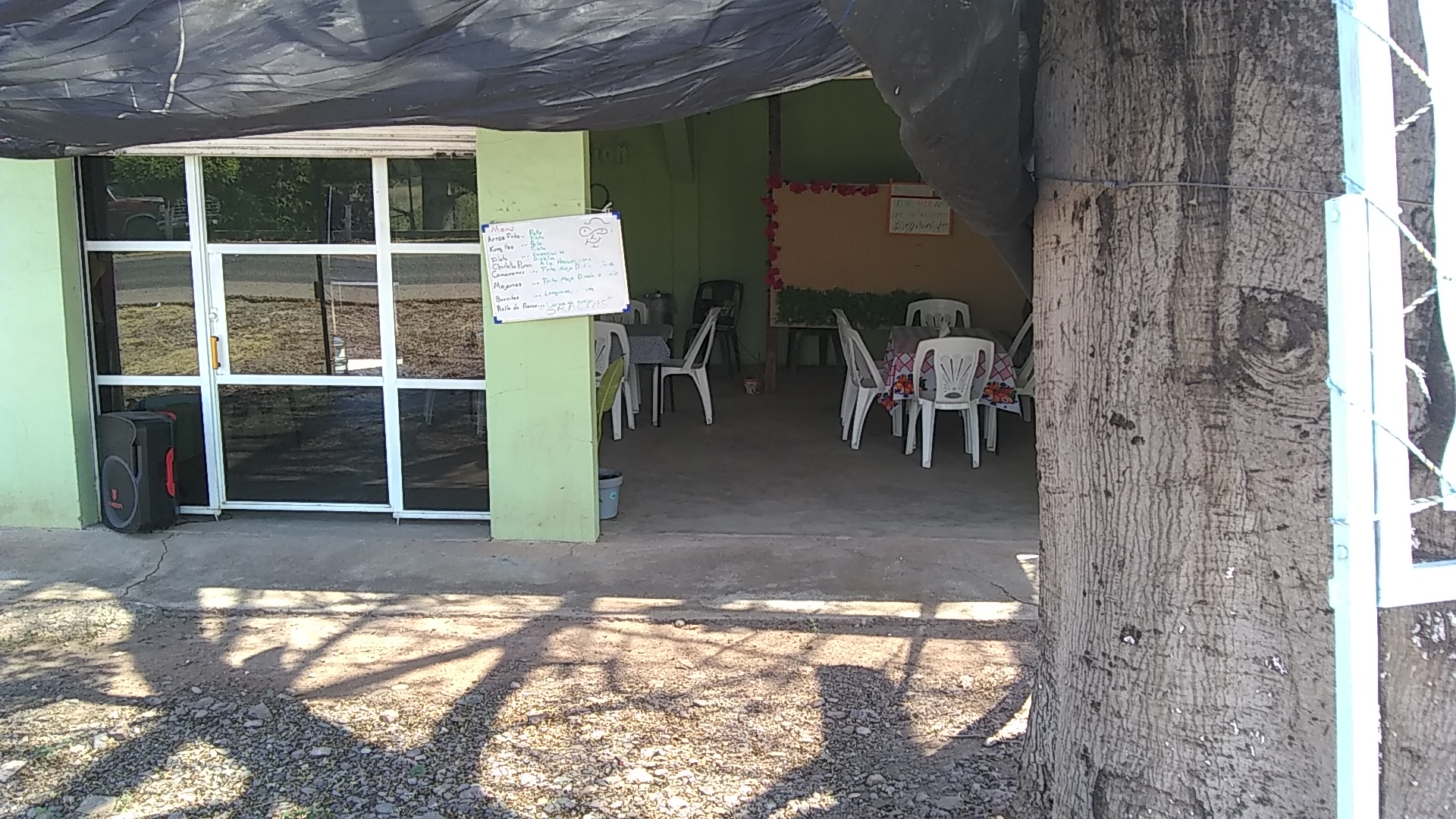 Mezcla de sabores image 4