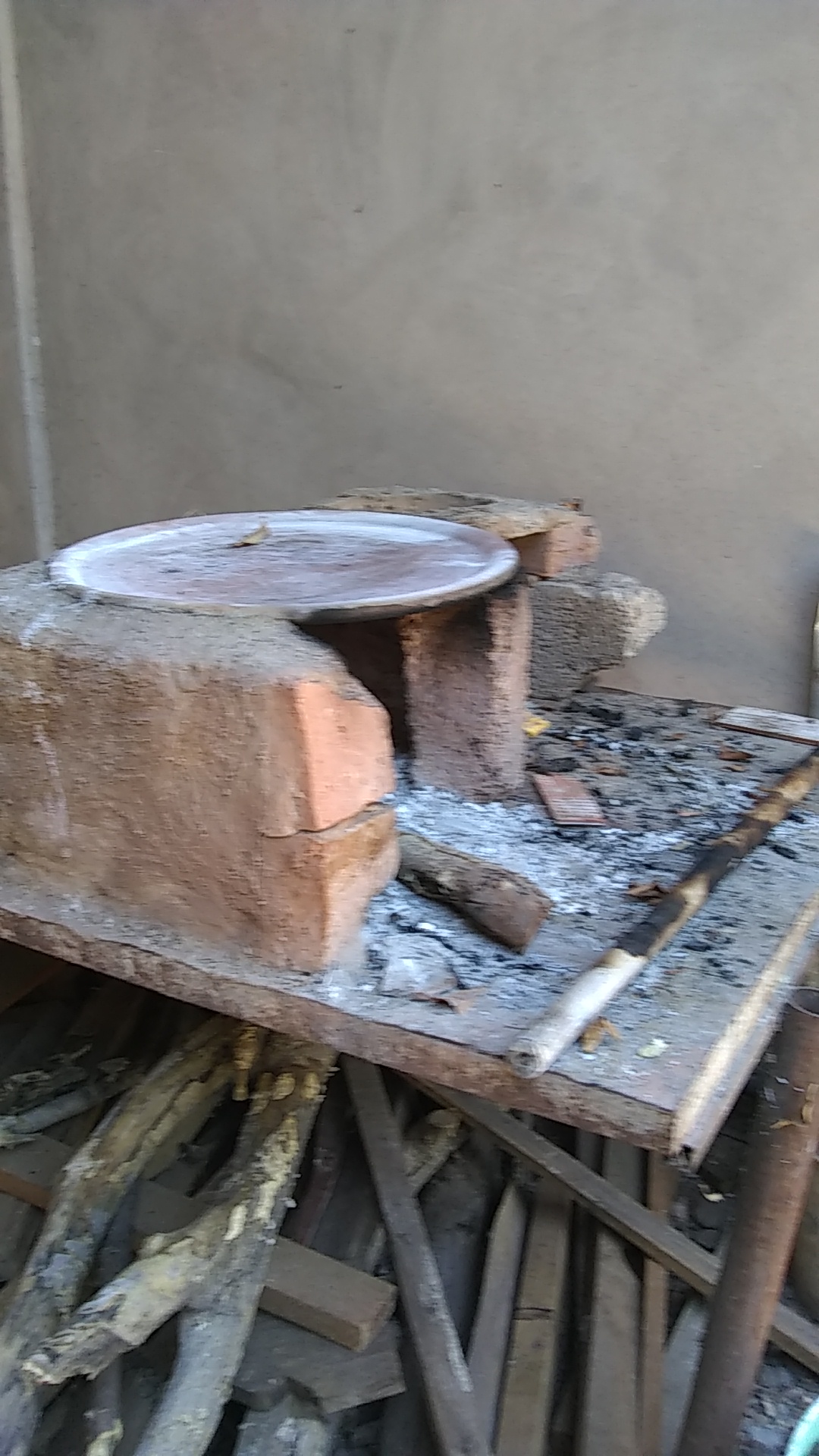 Mezcla de sabores image 5