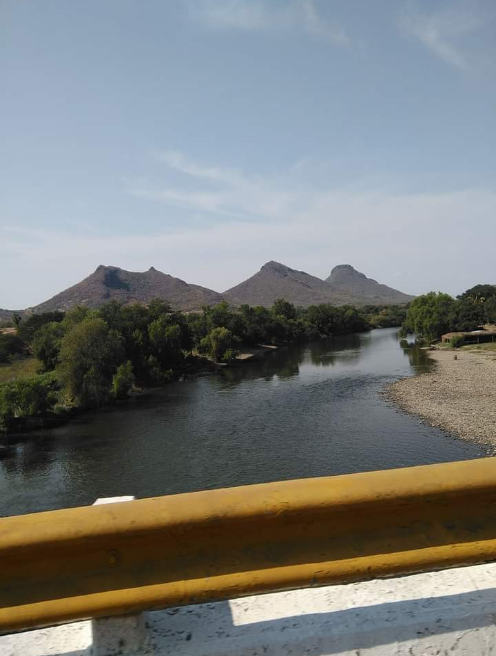 Restaurante El Paraíso, Puente san jose image 3