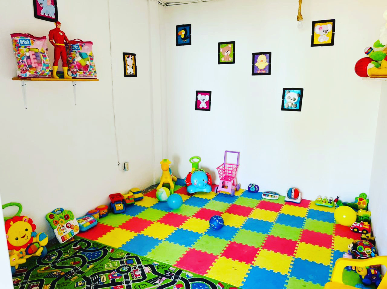 Hacienda Restaurante image 1