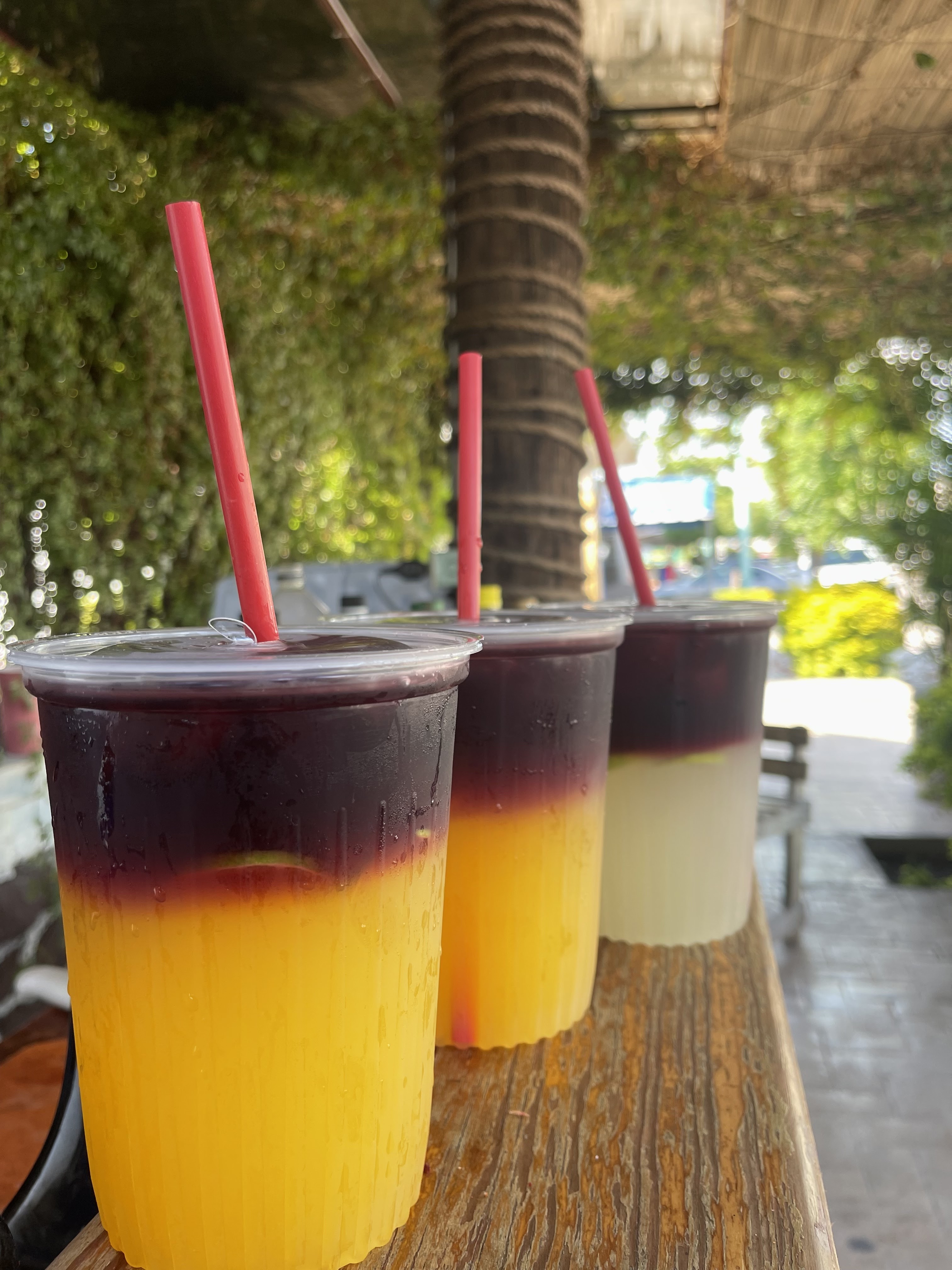 Hacienda Restaurante image 4