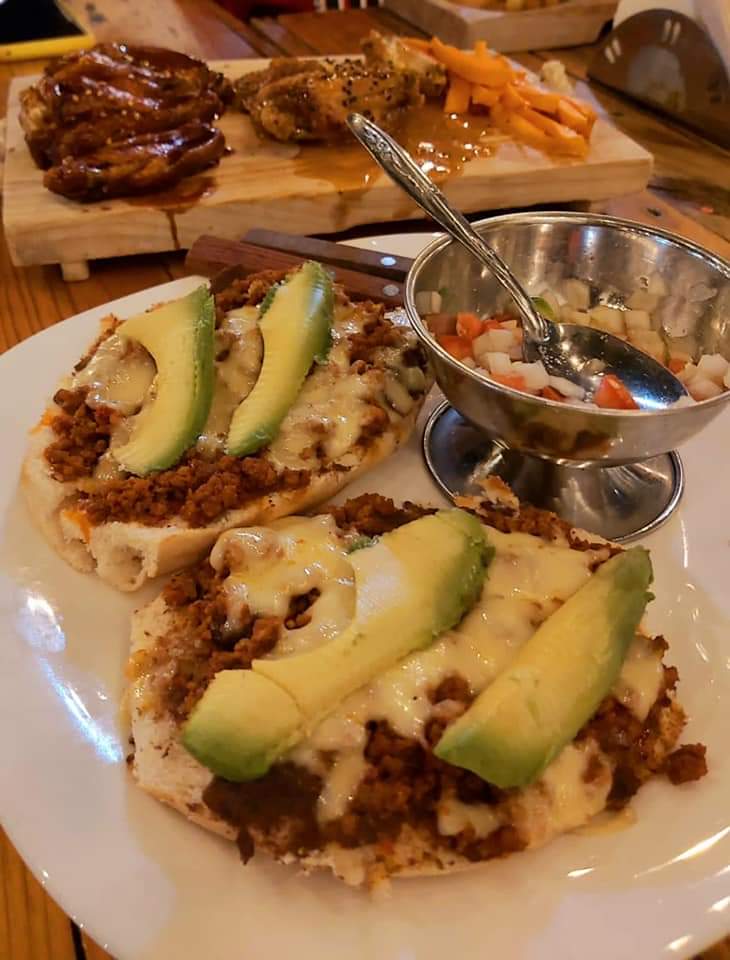 Hacienda Restaurante image 8