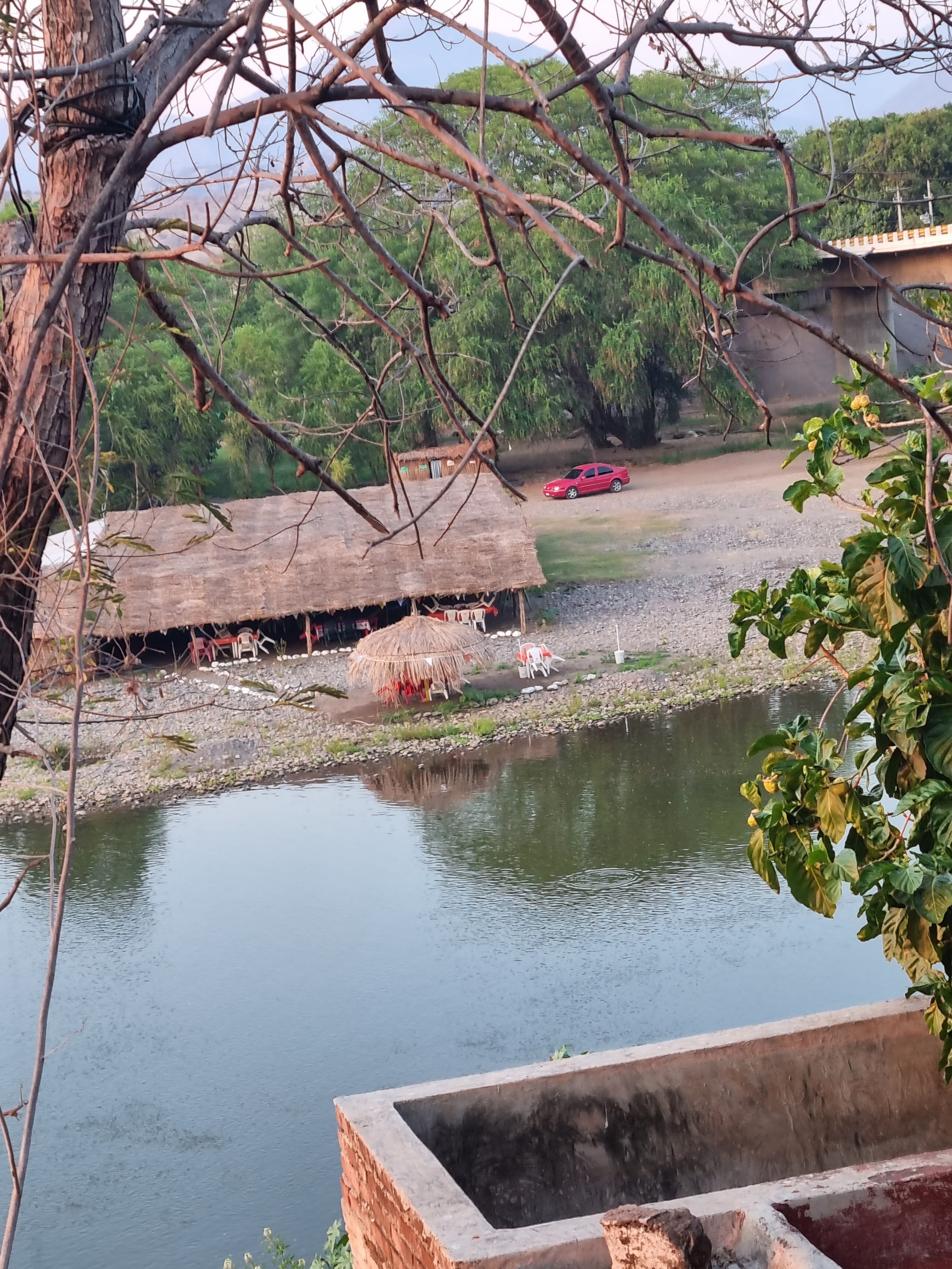 Restaurante y marisqueria "Doña Lety" image 2