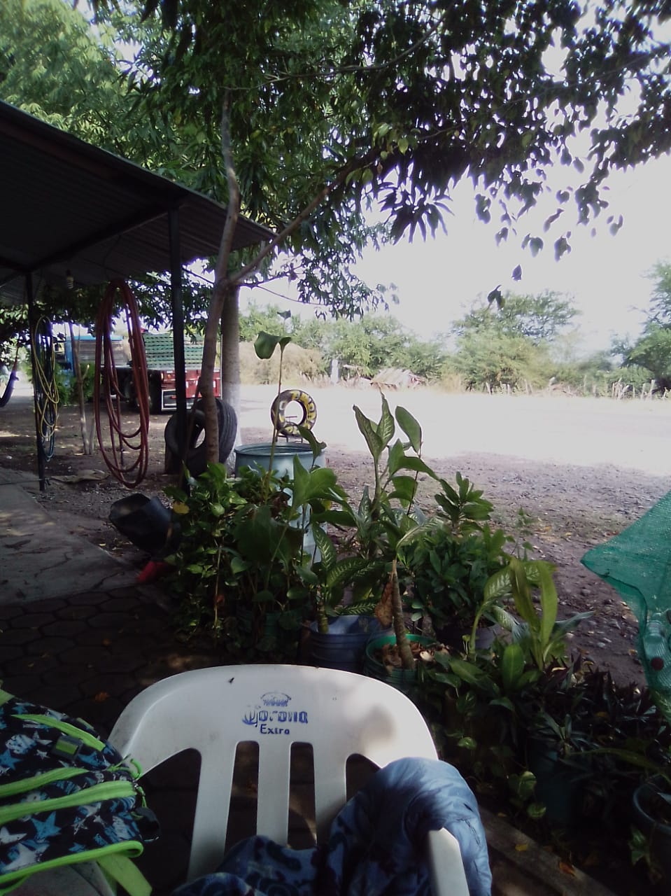 Restaurant familiar las Camelinas image 2