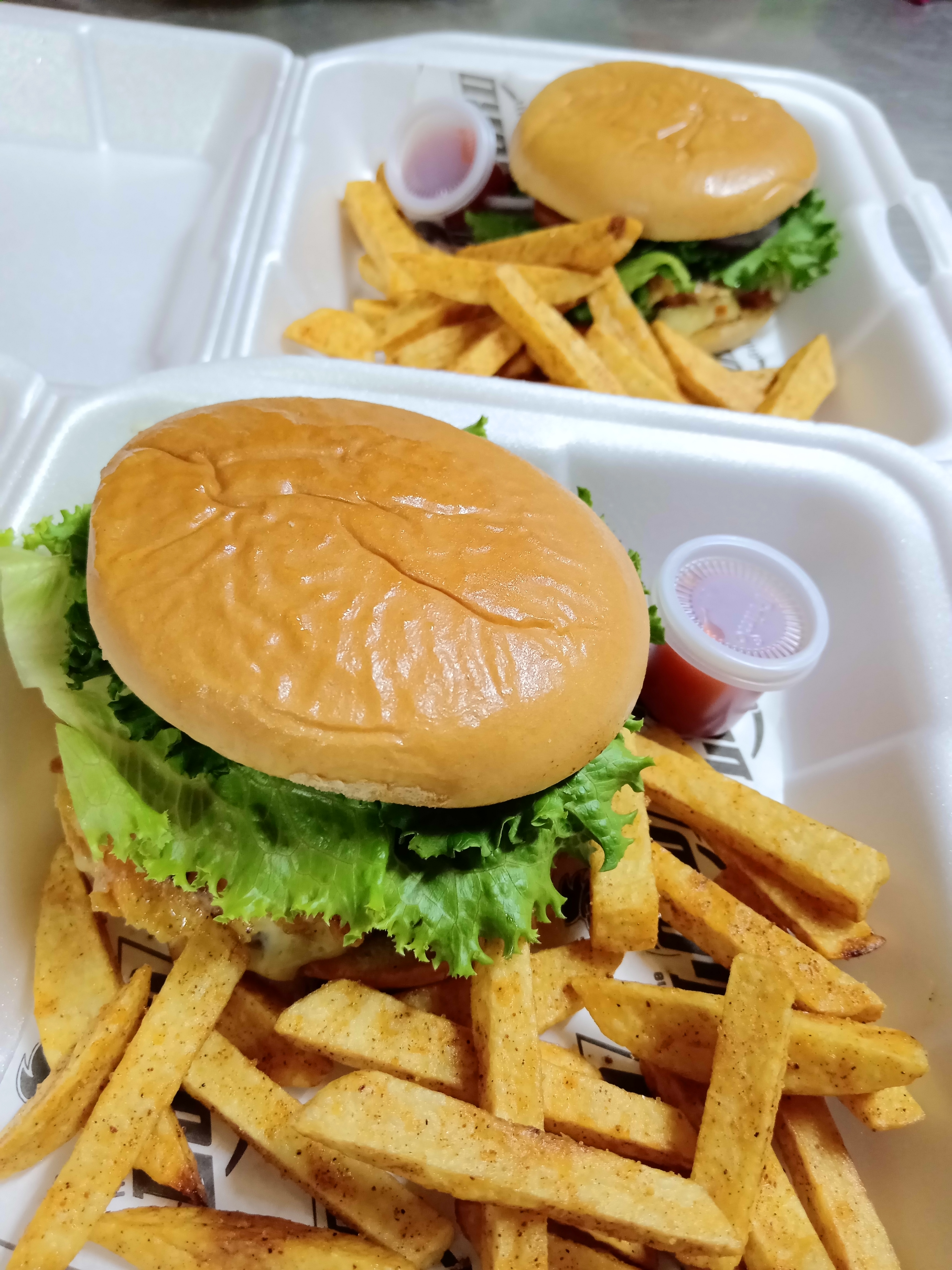 The Lord Grill Restaurant image 6