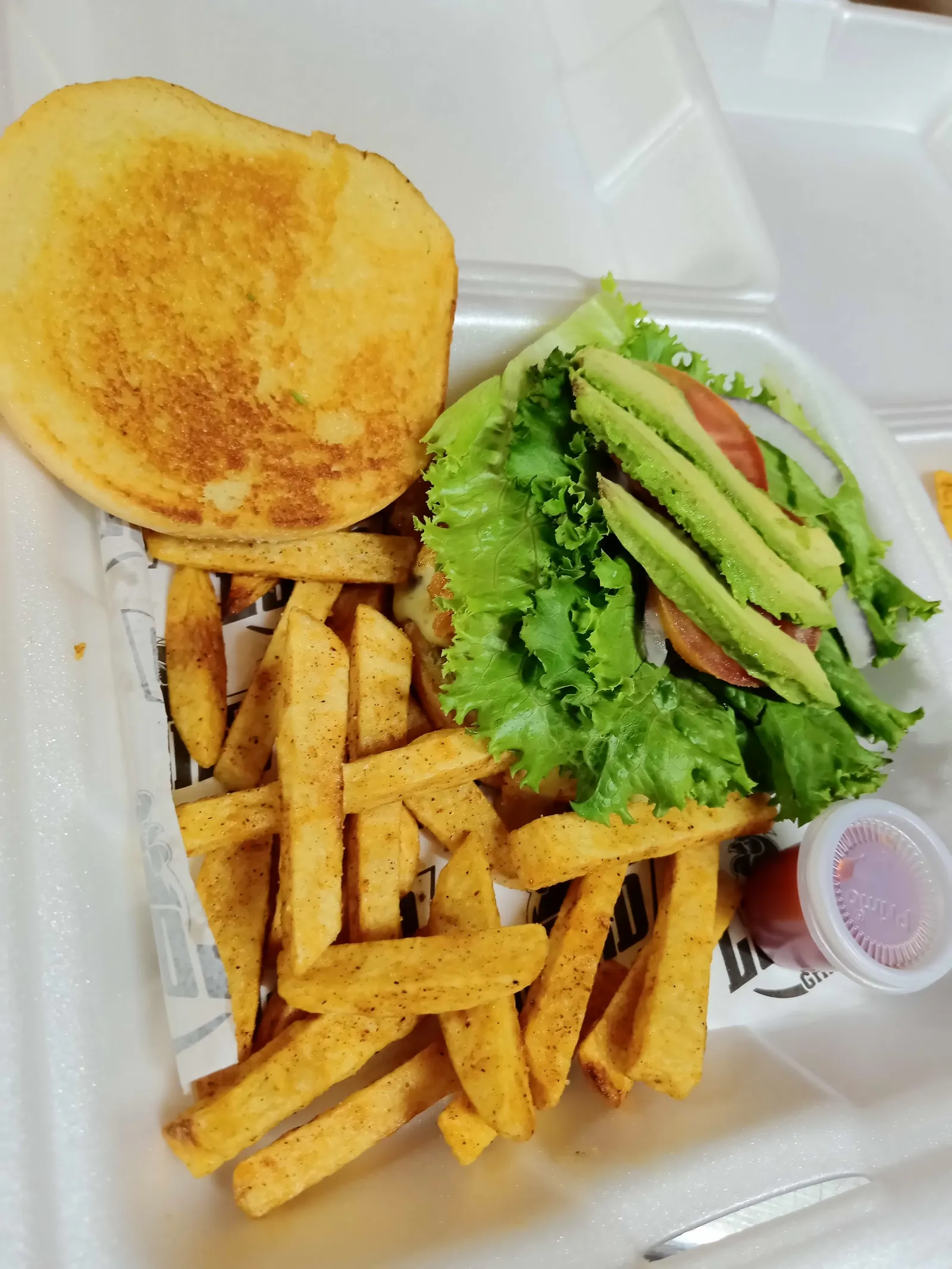 The Lord Grill Restaurant image 10