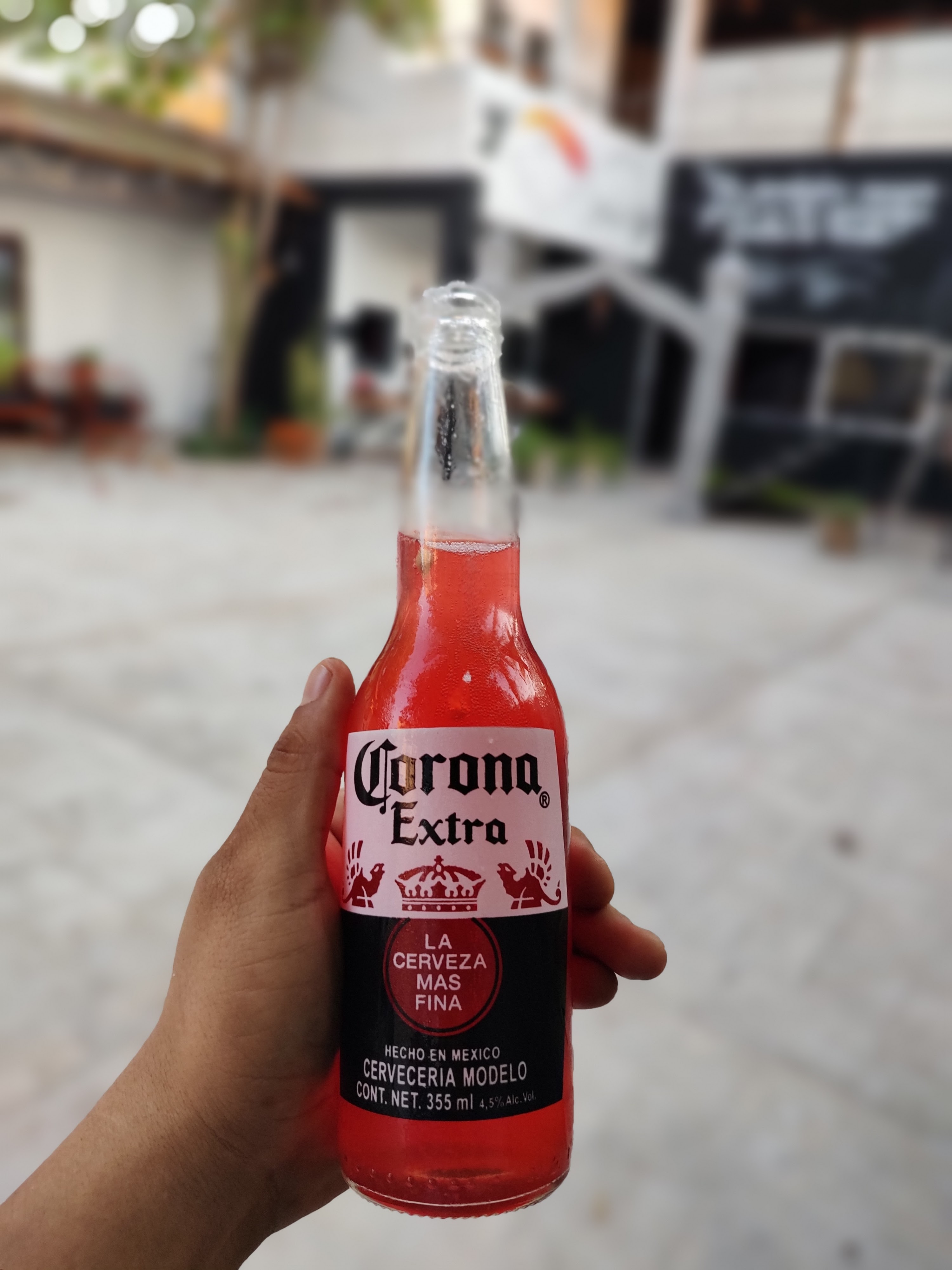 Jambao Restaurante-Bar image 2