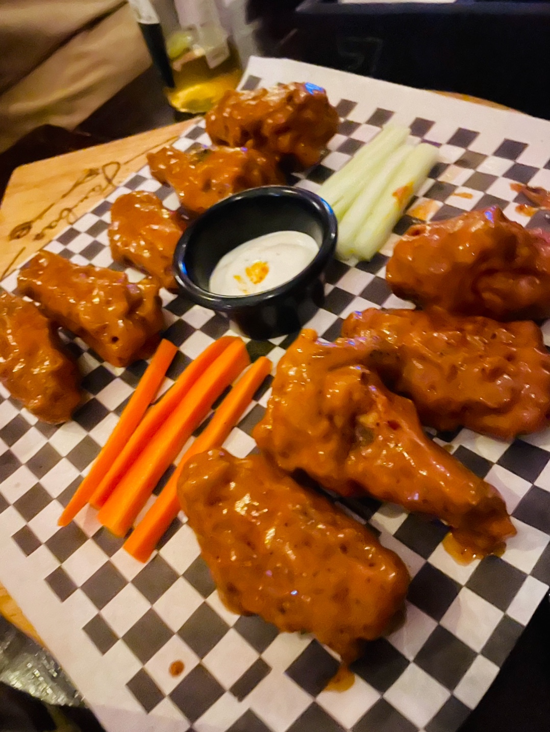 Jambao Restaurante-Bar image 10