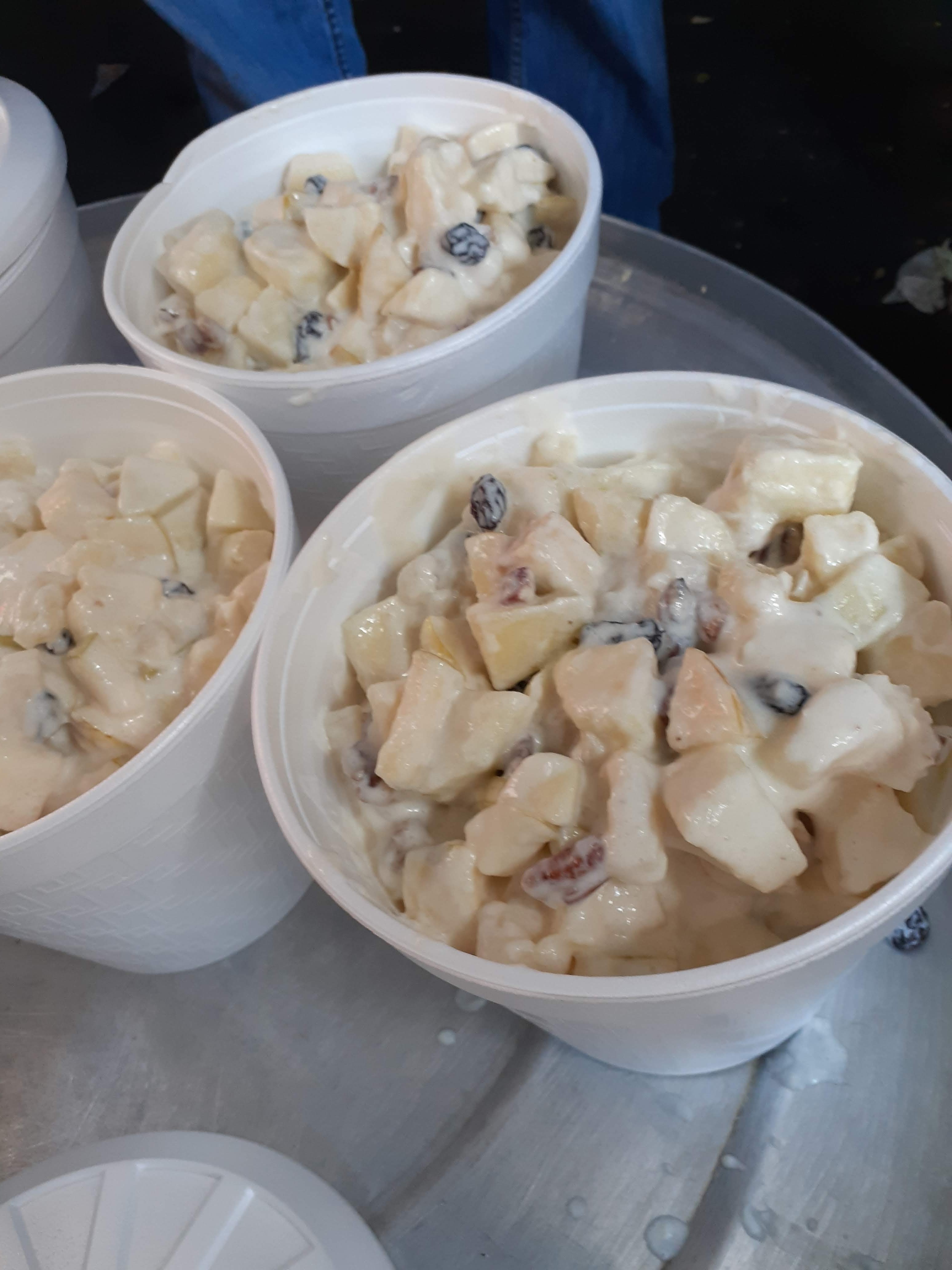 Fonda Lupita image 2