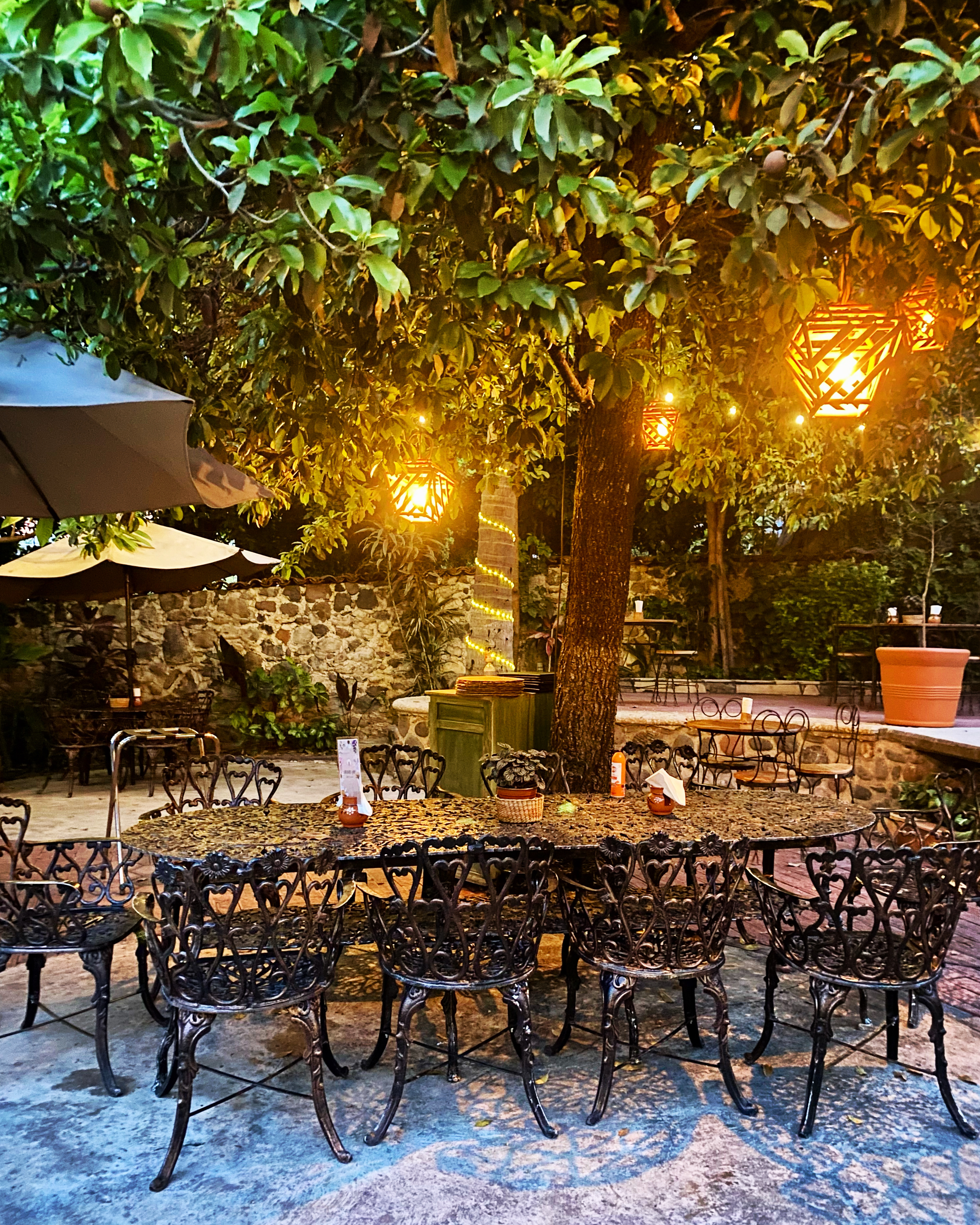 Bistro "Chumil" image 1