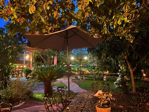 Bistro "Chumil" image 4