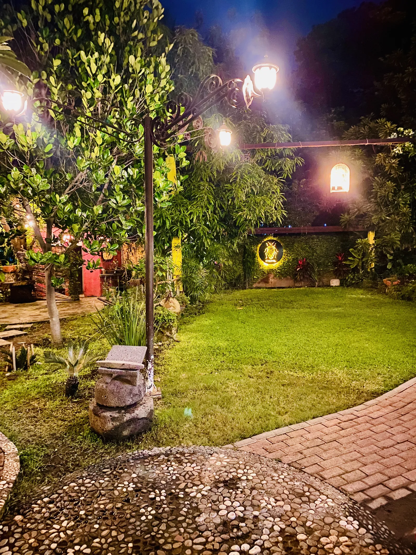 Bistro "Chumil" image 9