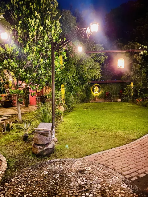 Bistro "Chumil" image 9