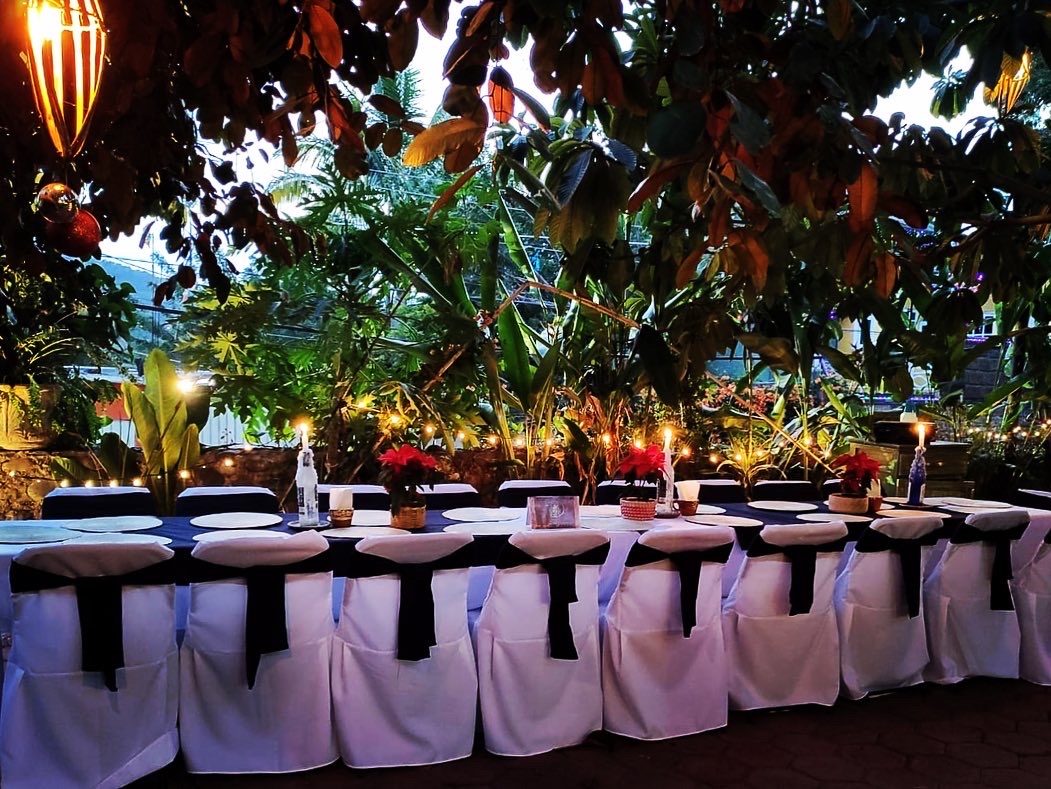 Bistro "Chumil" image 10