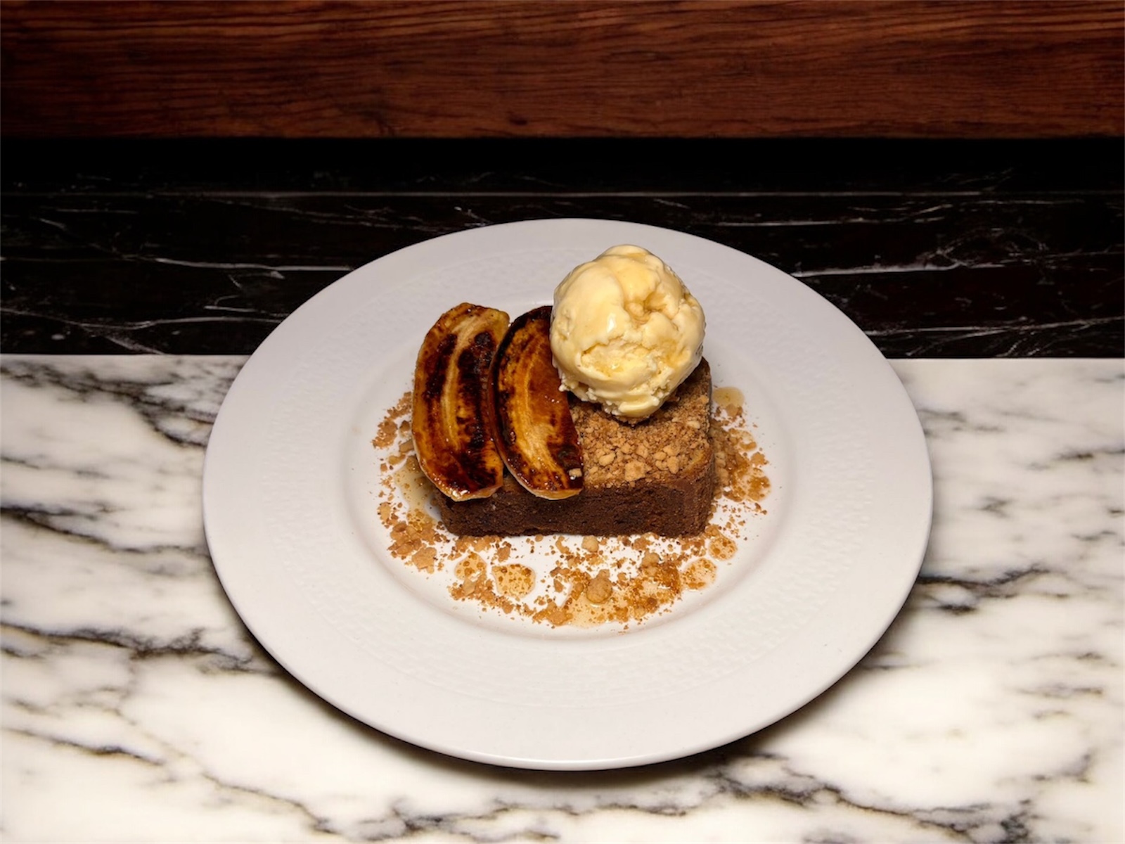 Tierra y Mar Mariscos image 1