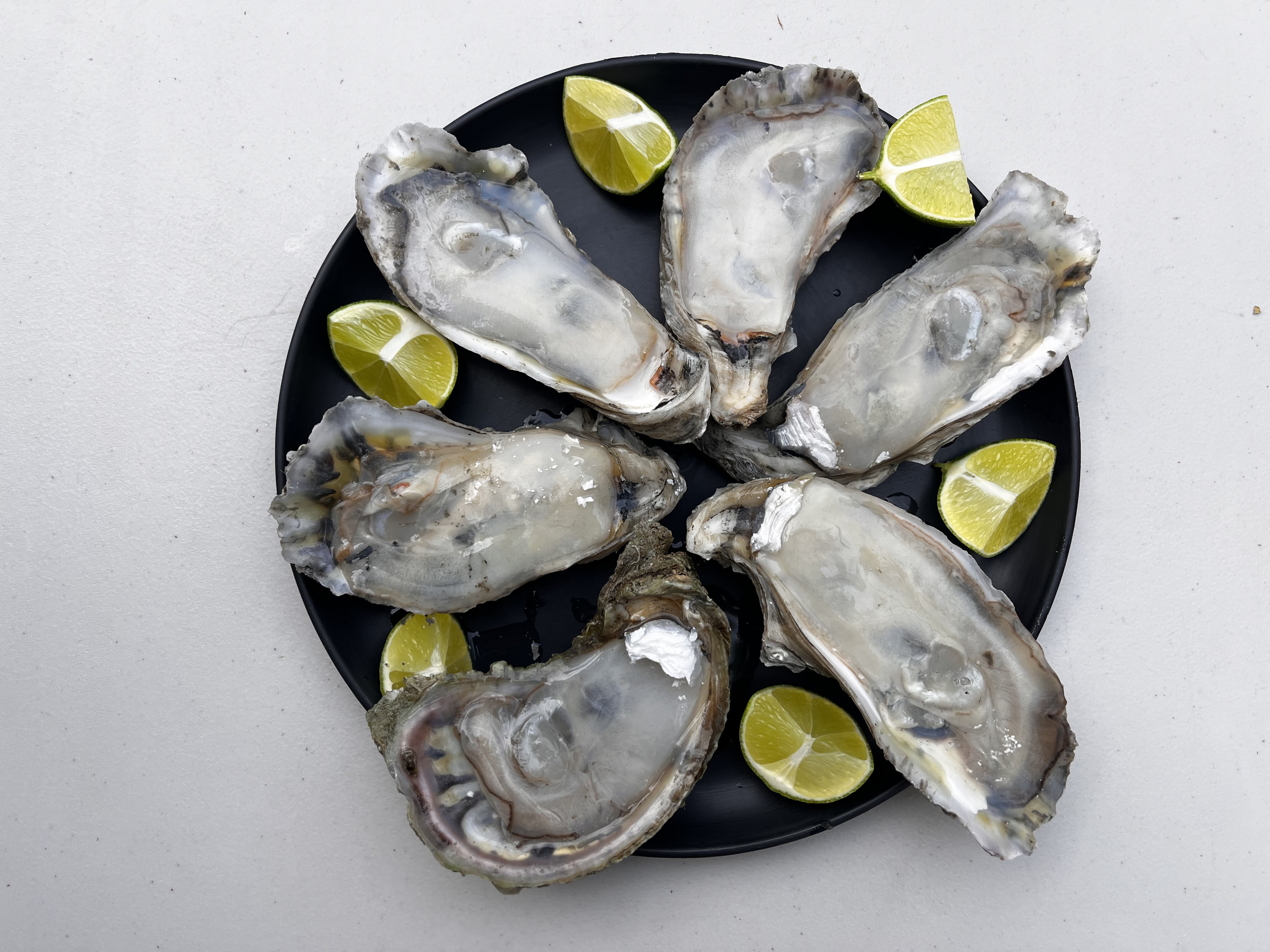 Tierra y Mar Mariscos image 7