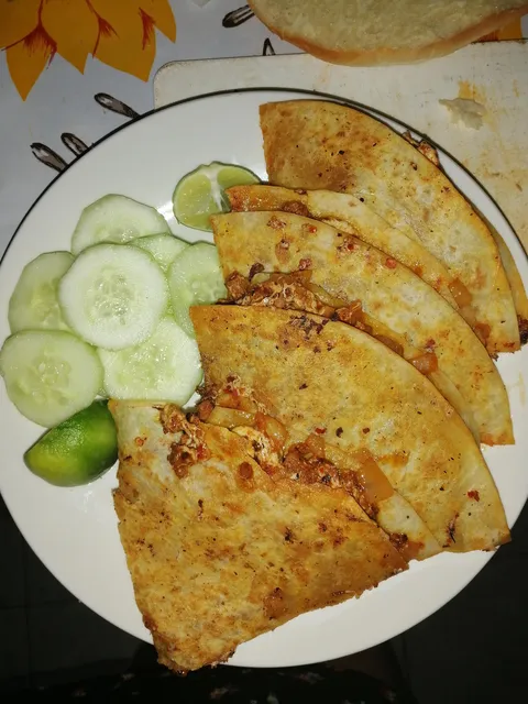 Kiki Snack image 1