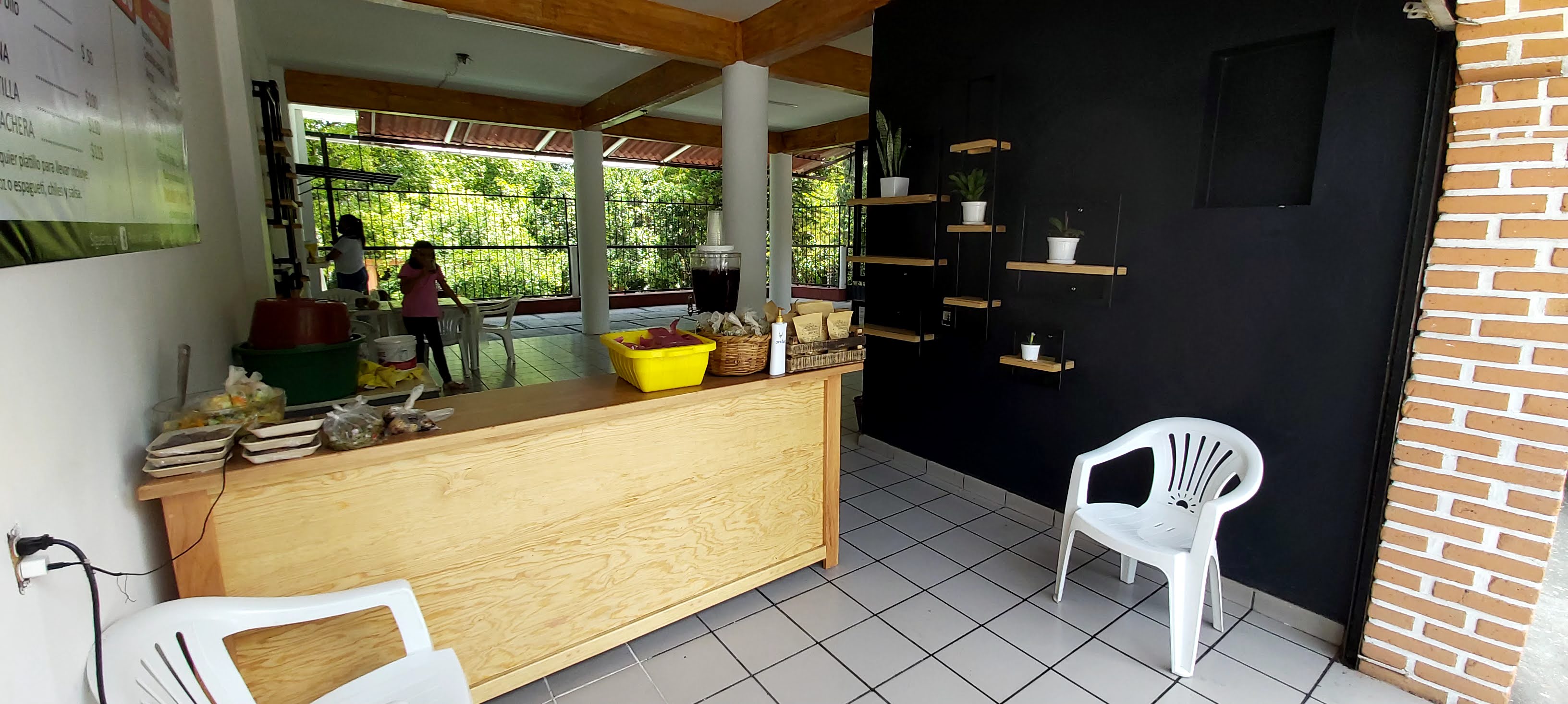 Pollos al carbon del florido tetecala image 6