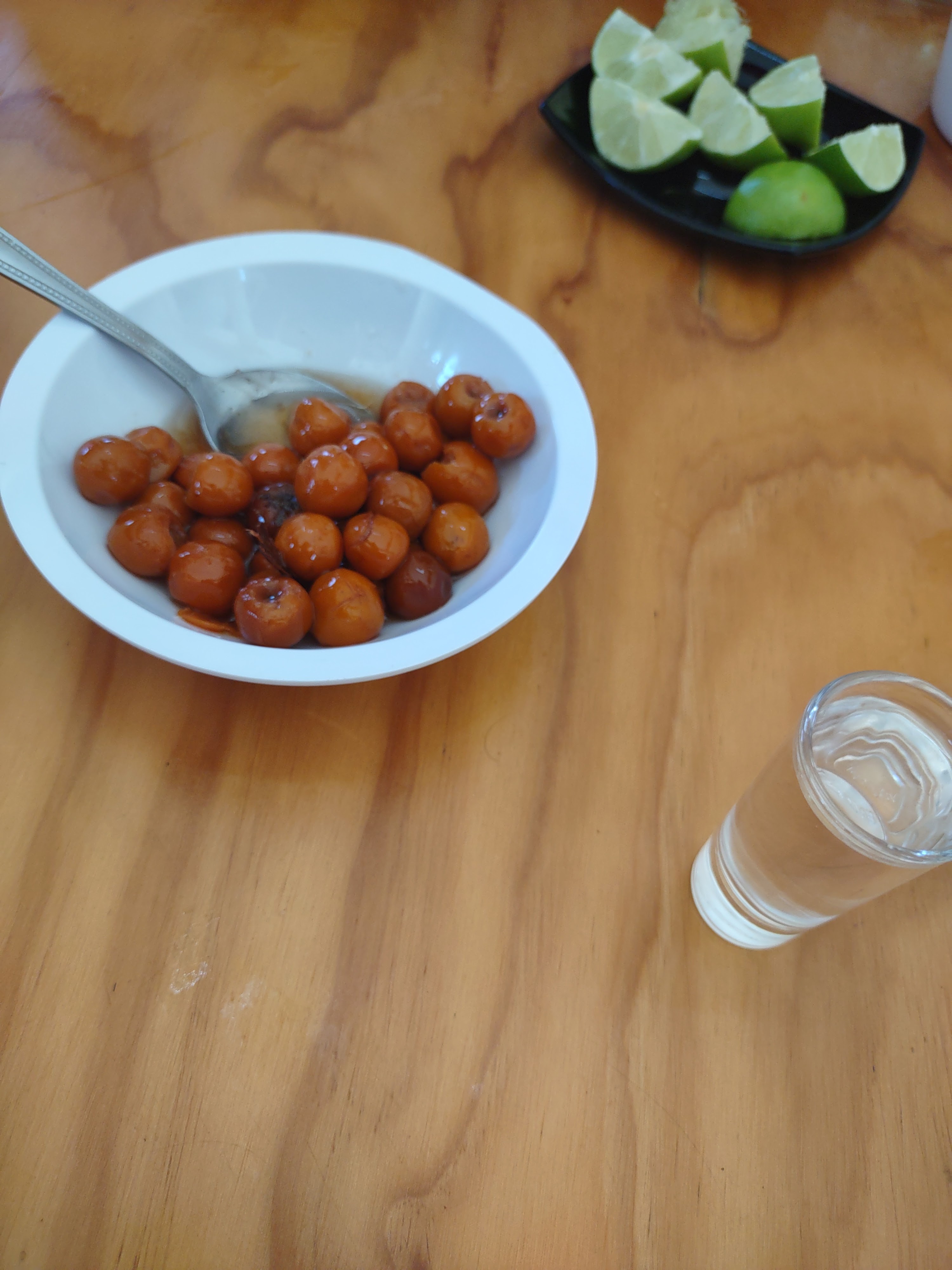 Pollos al carbon del florido tetecala image 9