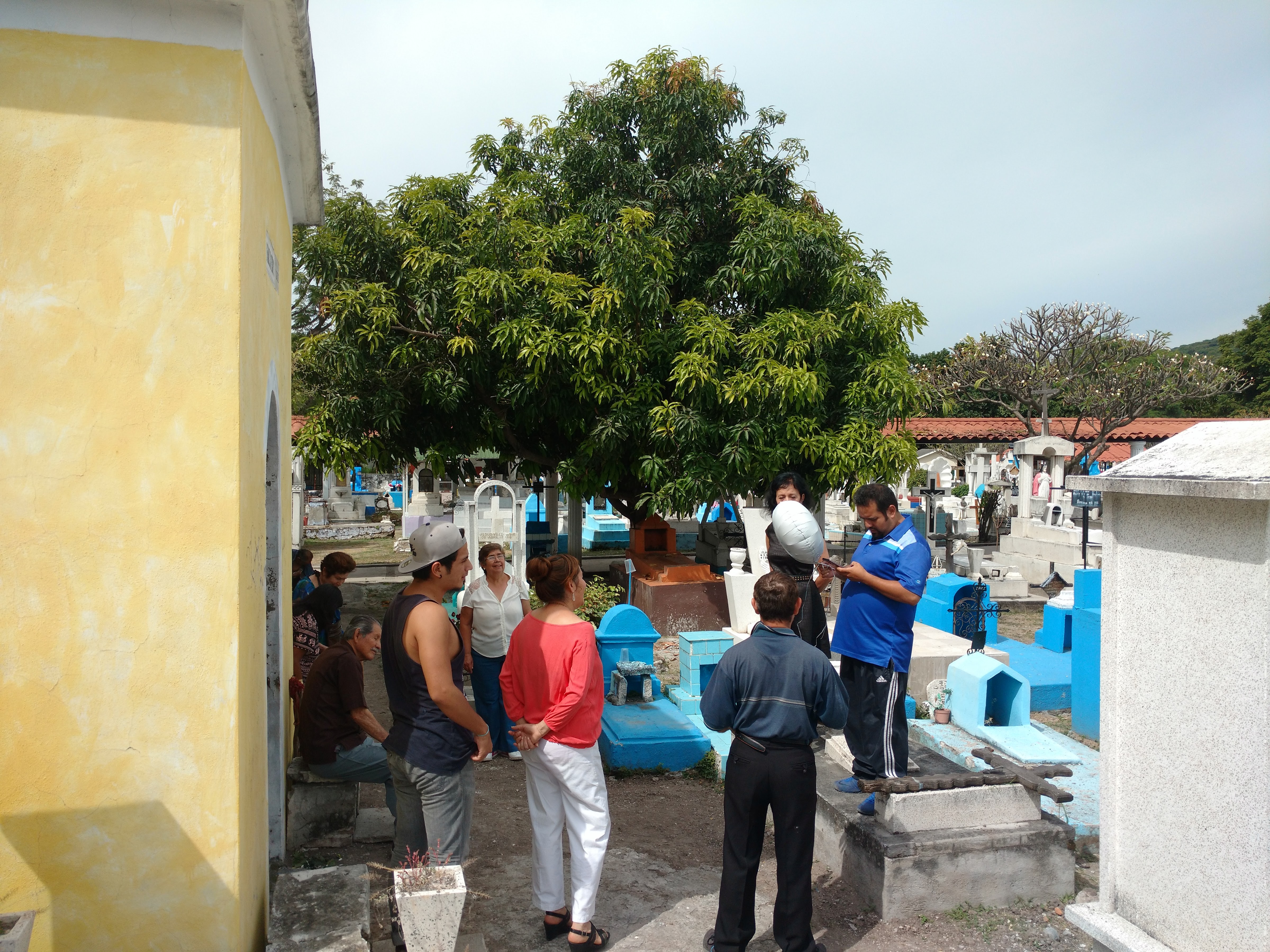 Pizzeria Colibri. image 4