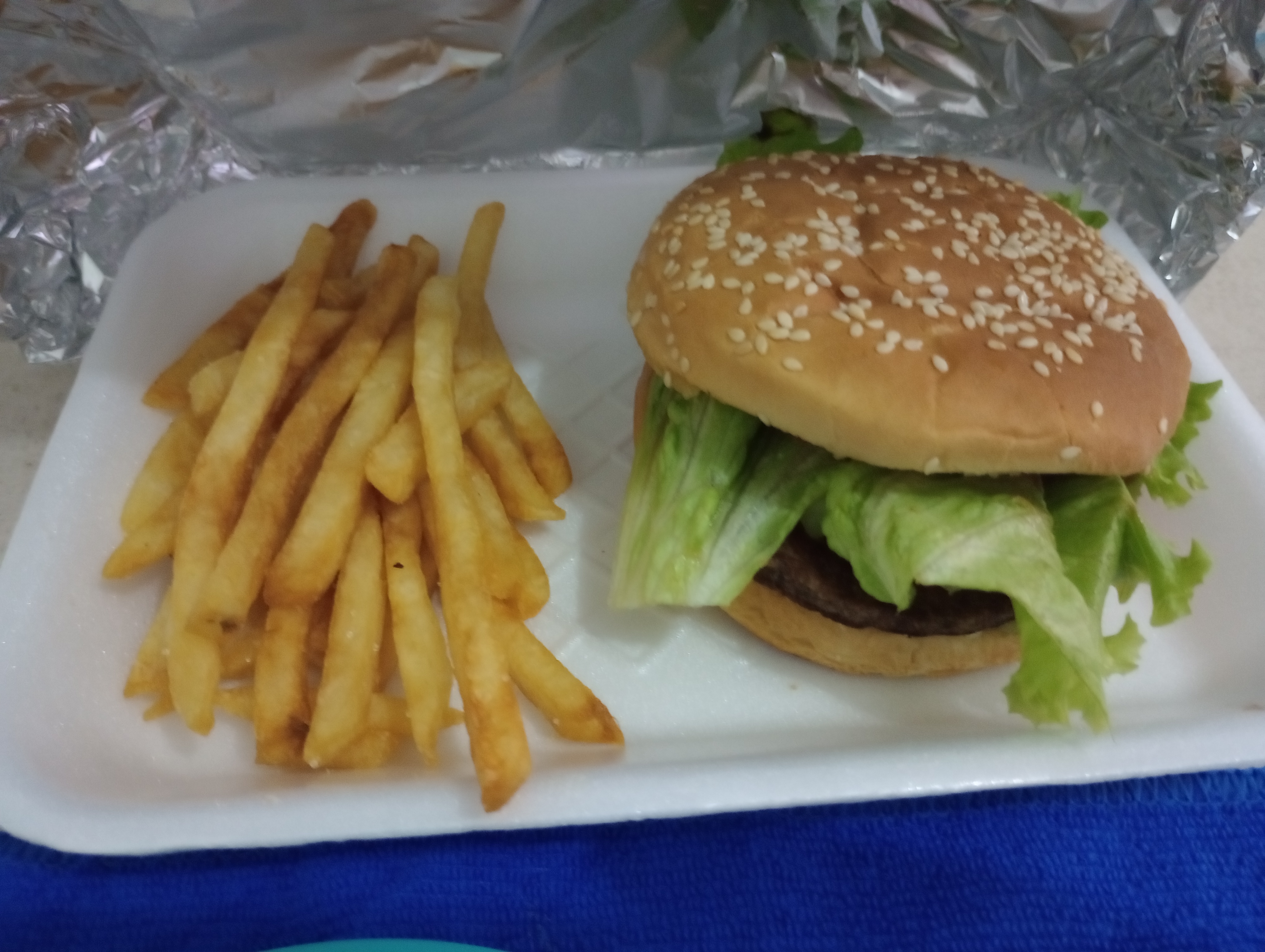 Pizzeria Colibri. image 5