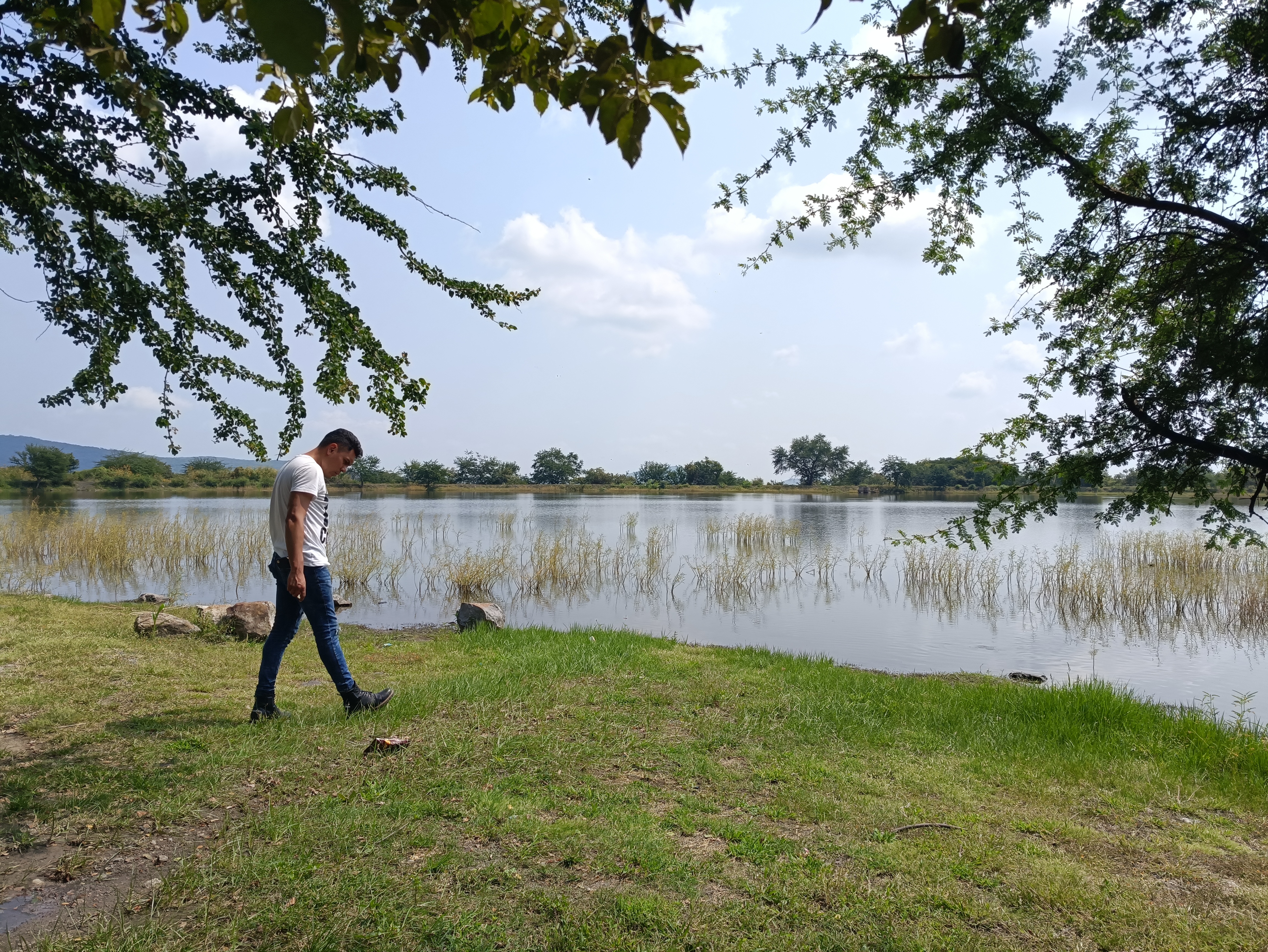 Hidden Port Restaurant image 7