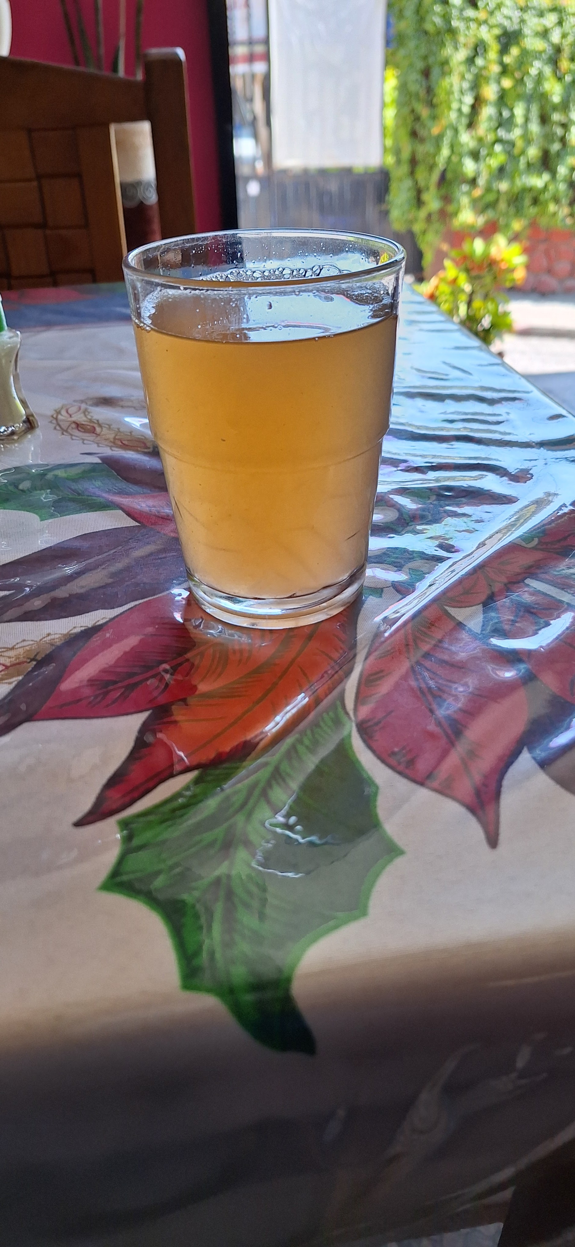 Comida Tradicional "mamá Marce " image 1