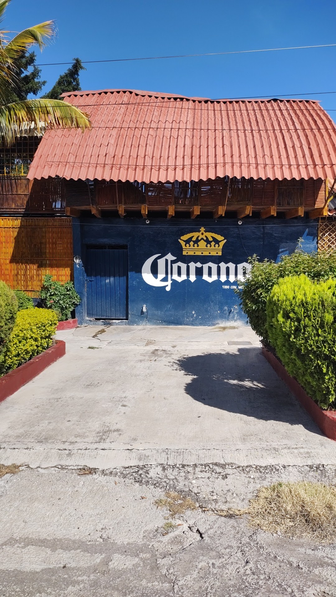 Acapulco Barra Vieja image 1