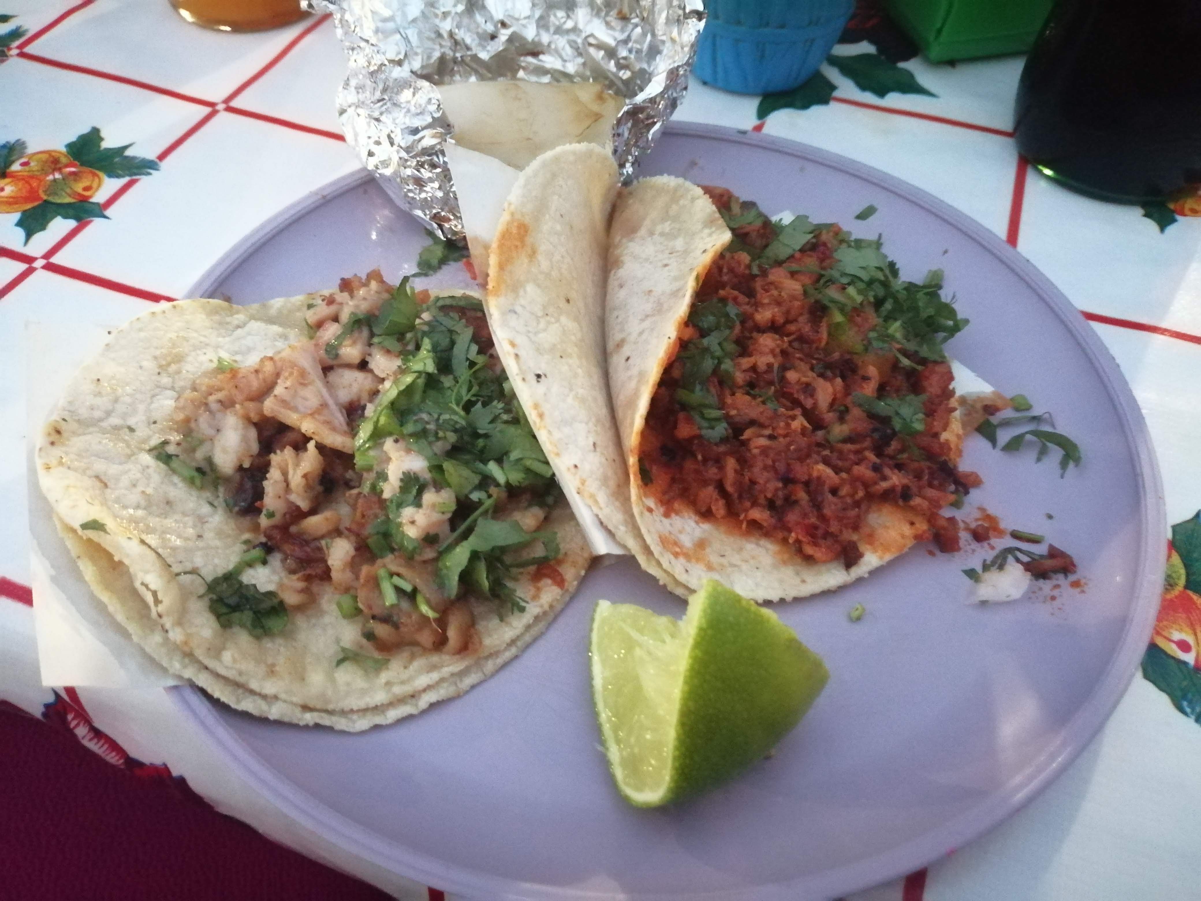 Tacos Gaby image 2