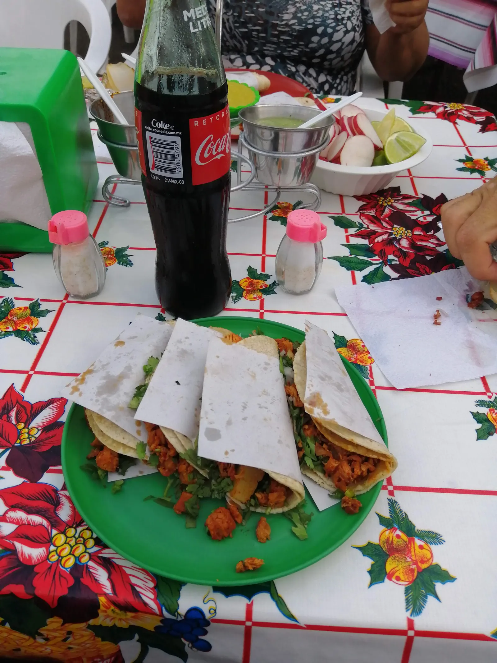 Tacos Gaby image 3