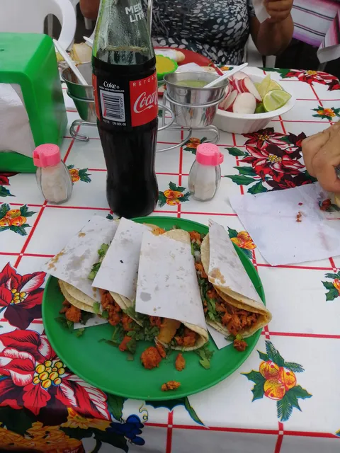 Tacos Gaby image 3