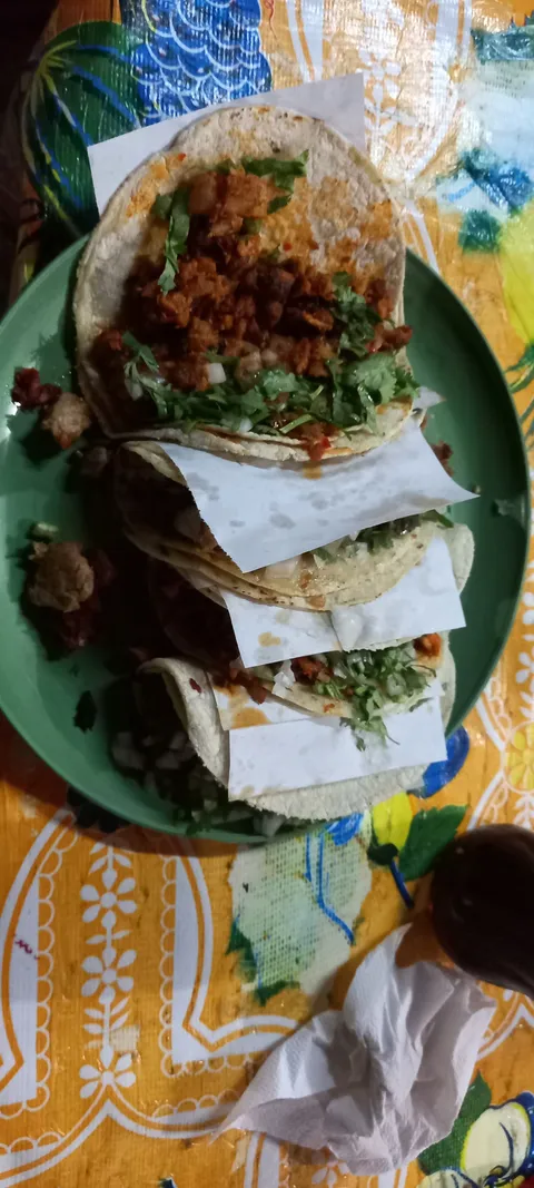Tacos Gaby image 8
