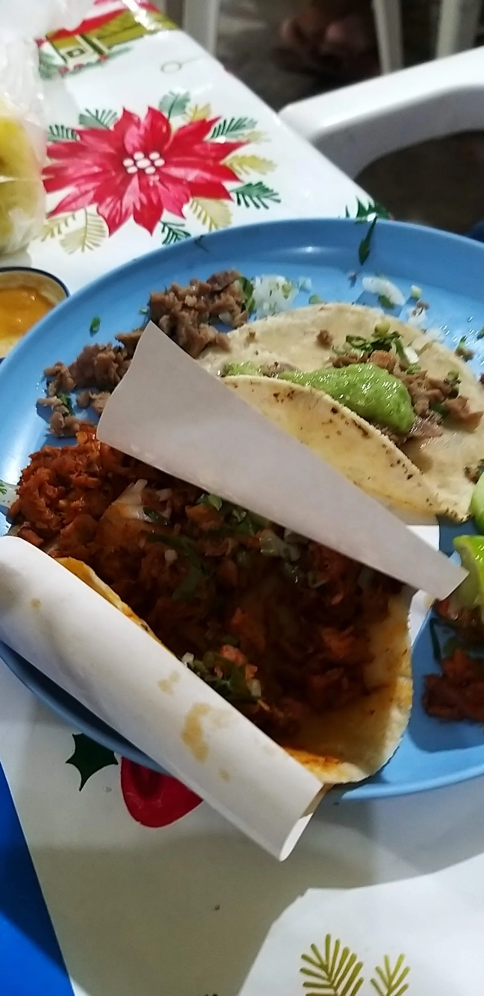 Tacos Gaby image 9