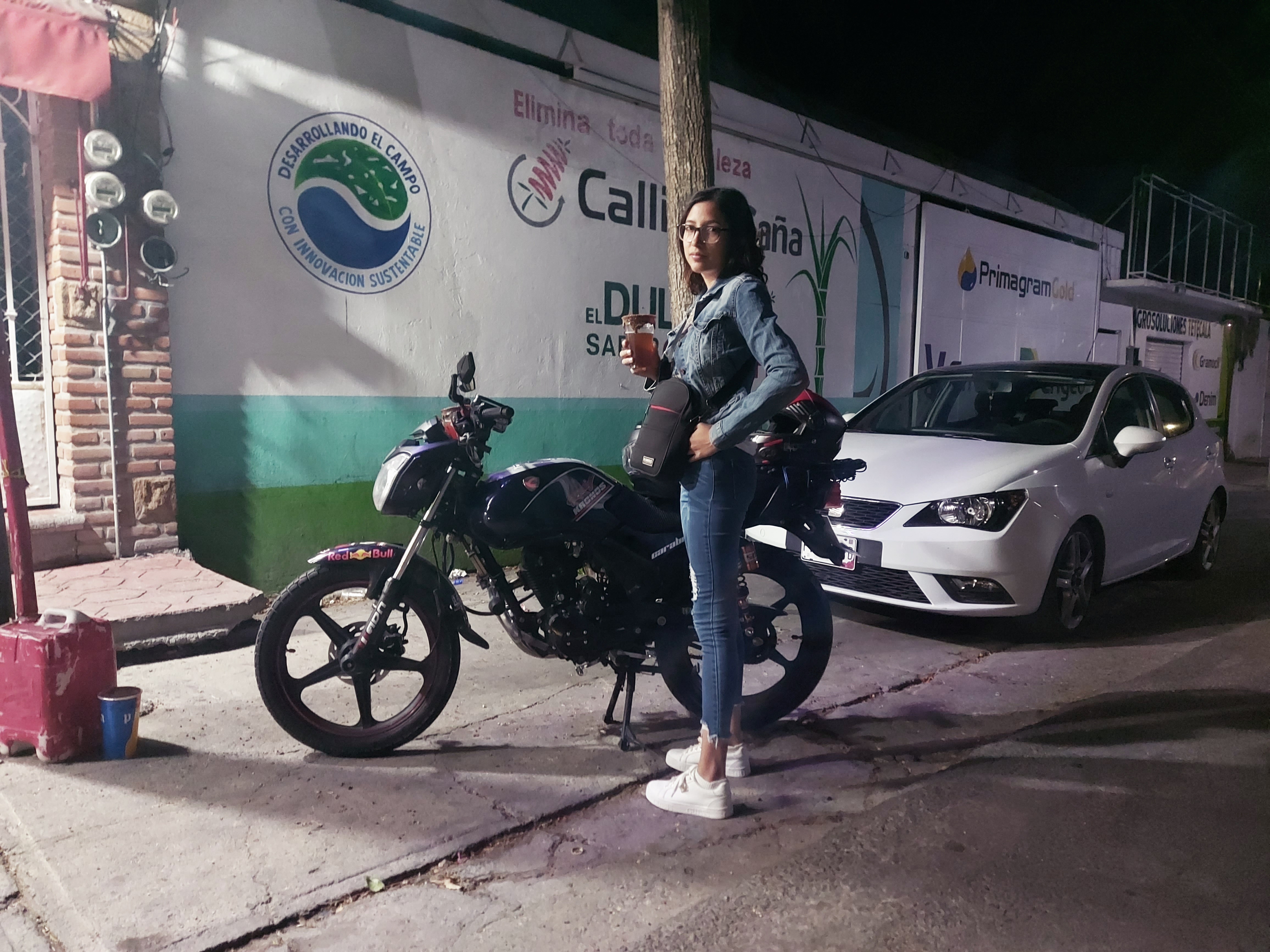 Taqueria Taco Feliz image 2