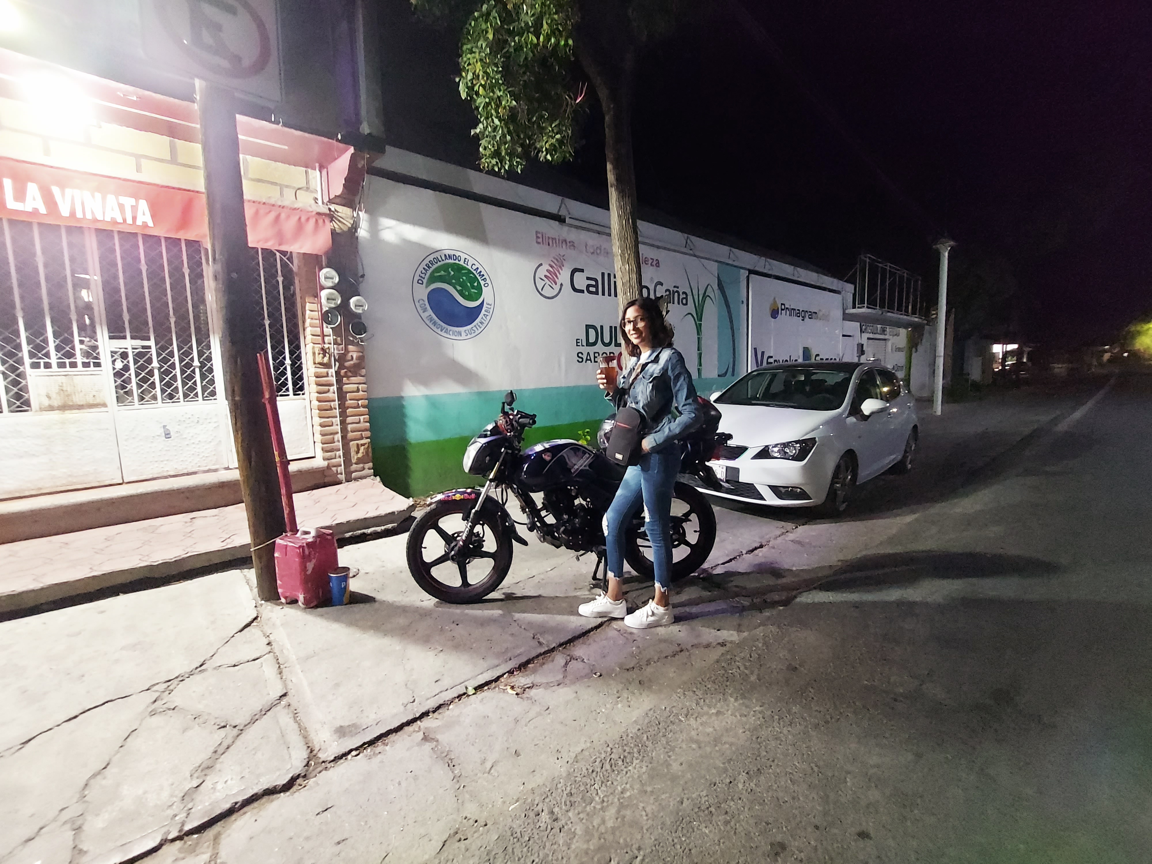 Taqueria Taco Feliz image 3