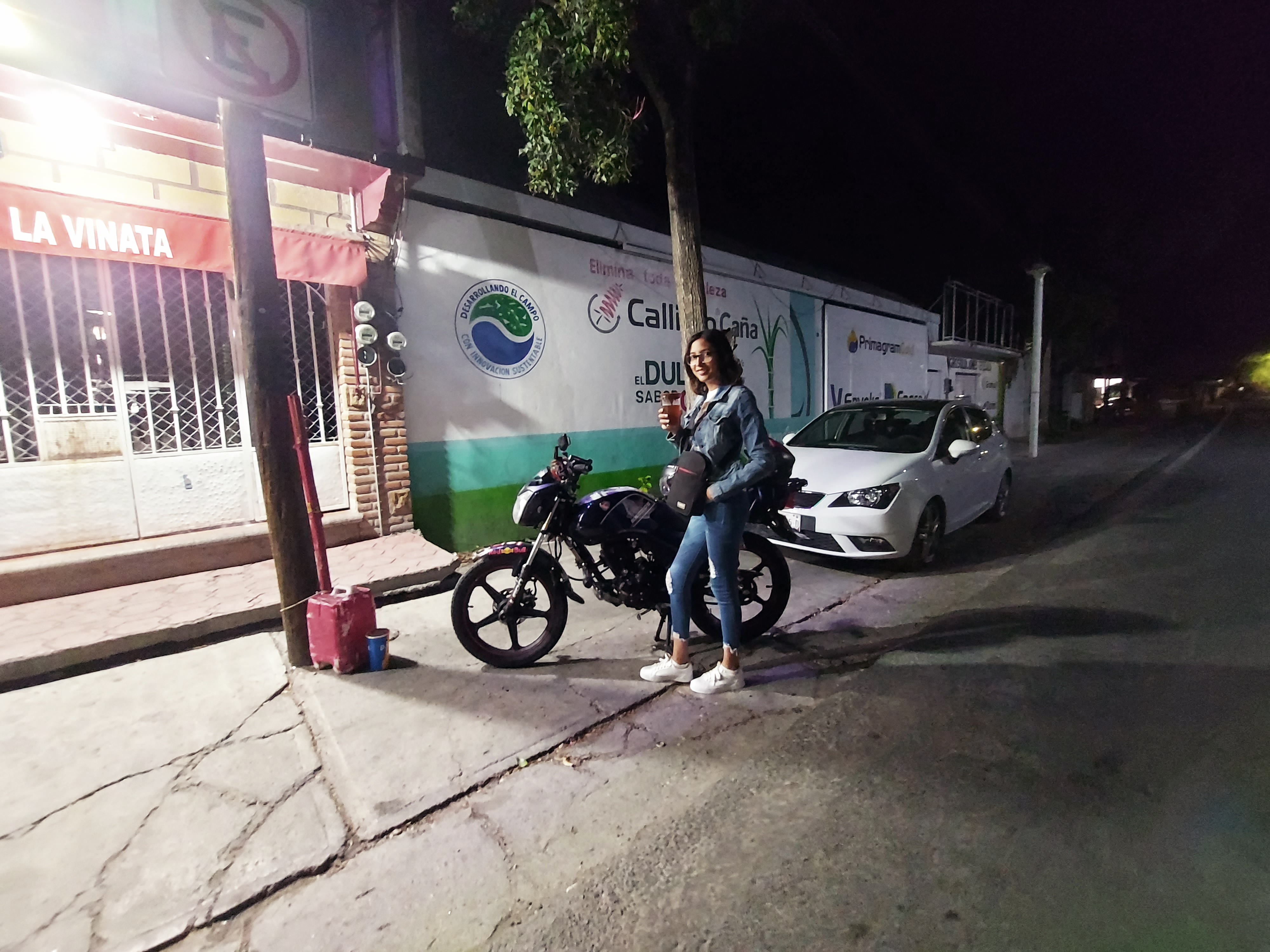 Taqueria Taco Feliz image 8