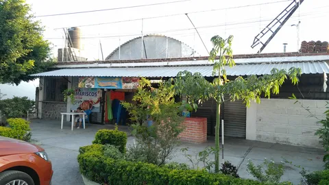 Restaurante La Pasadita image 4