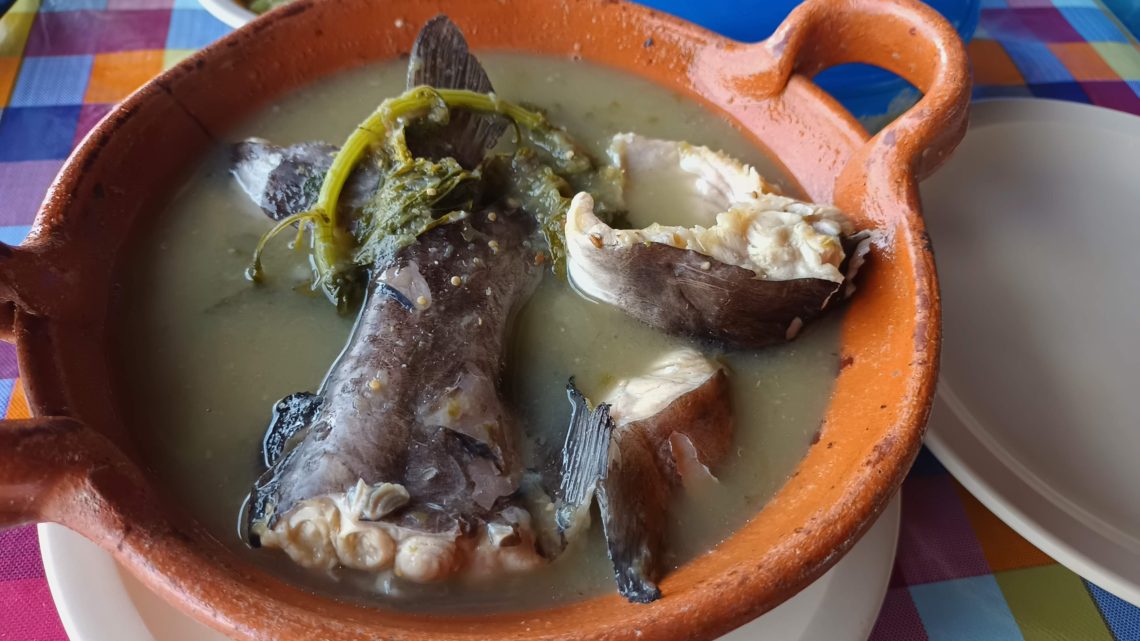 Wichis Restaurant image 2