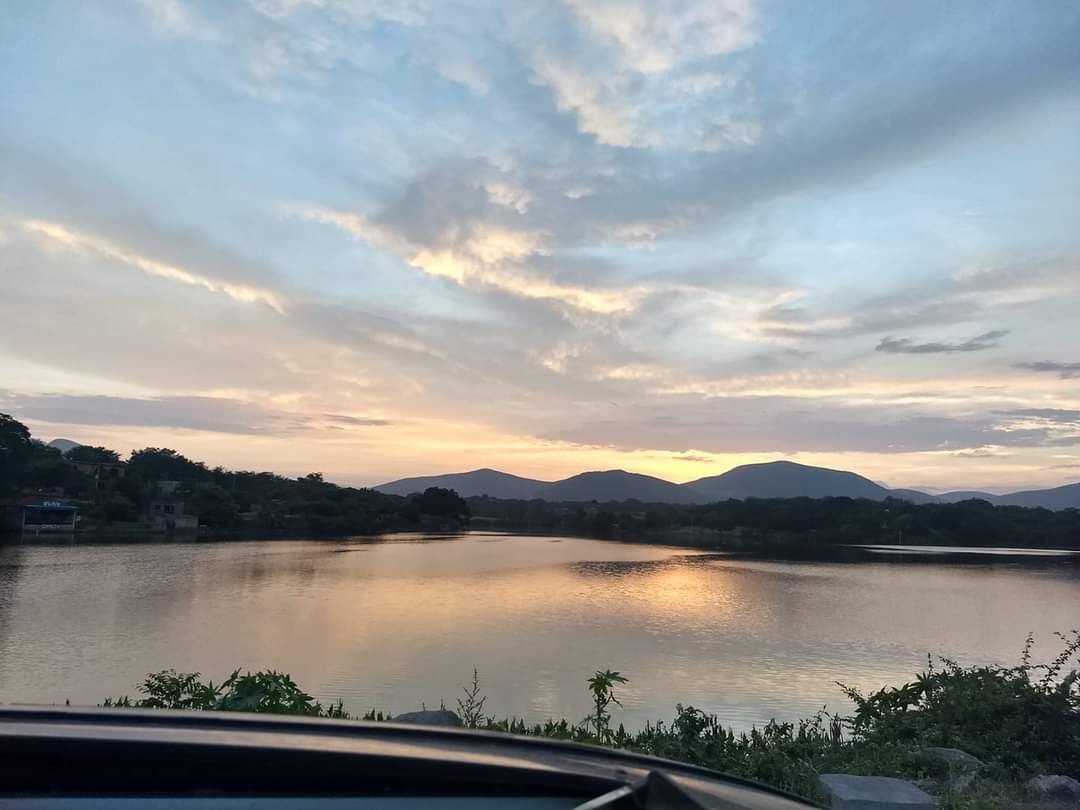 Wichis Restaurant image 3