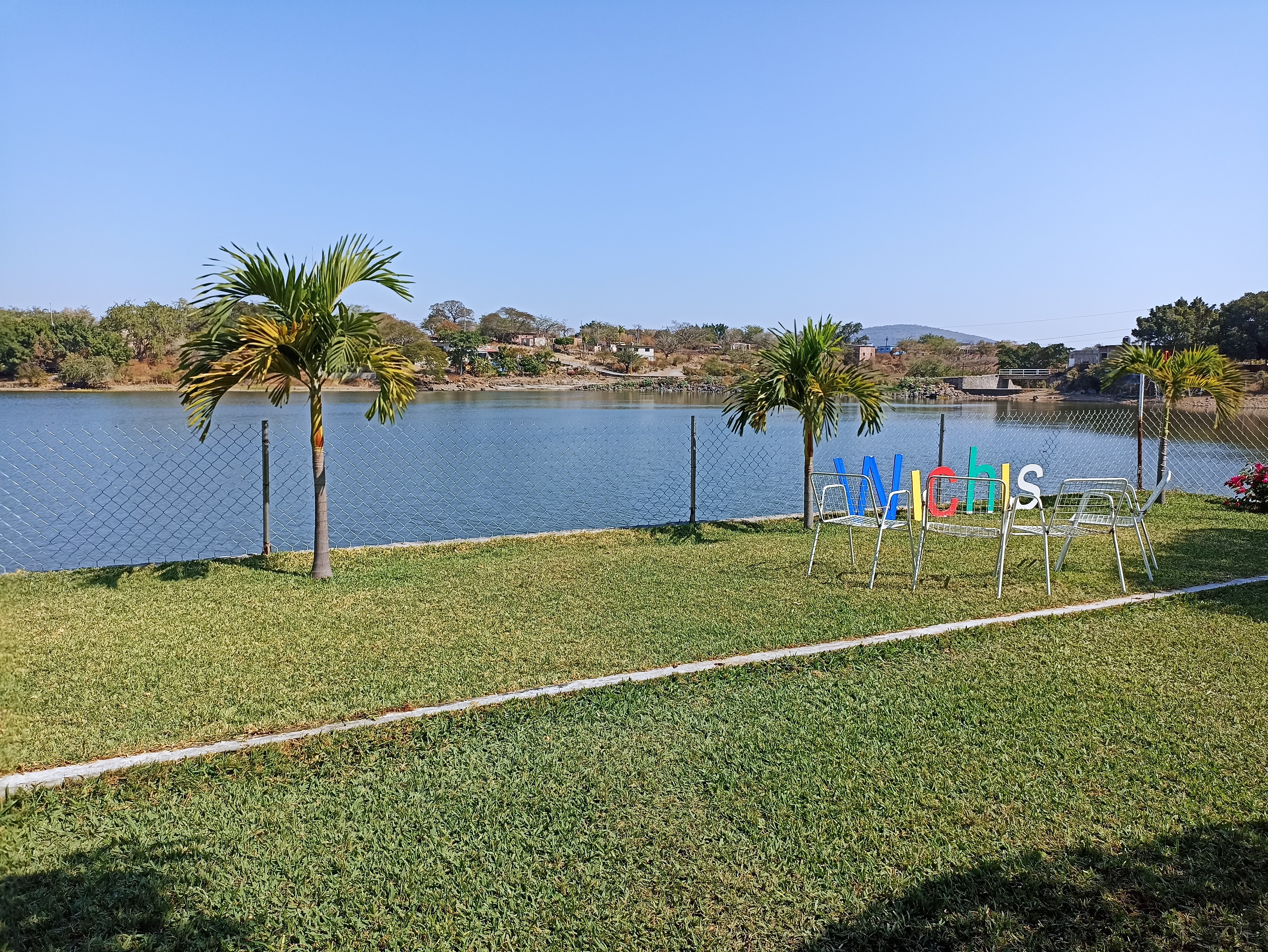 Wichis Restaurant image 5