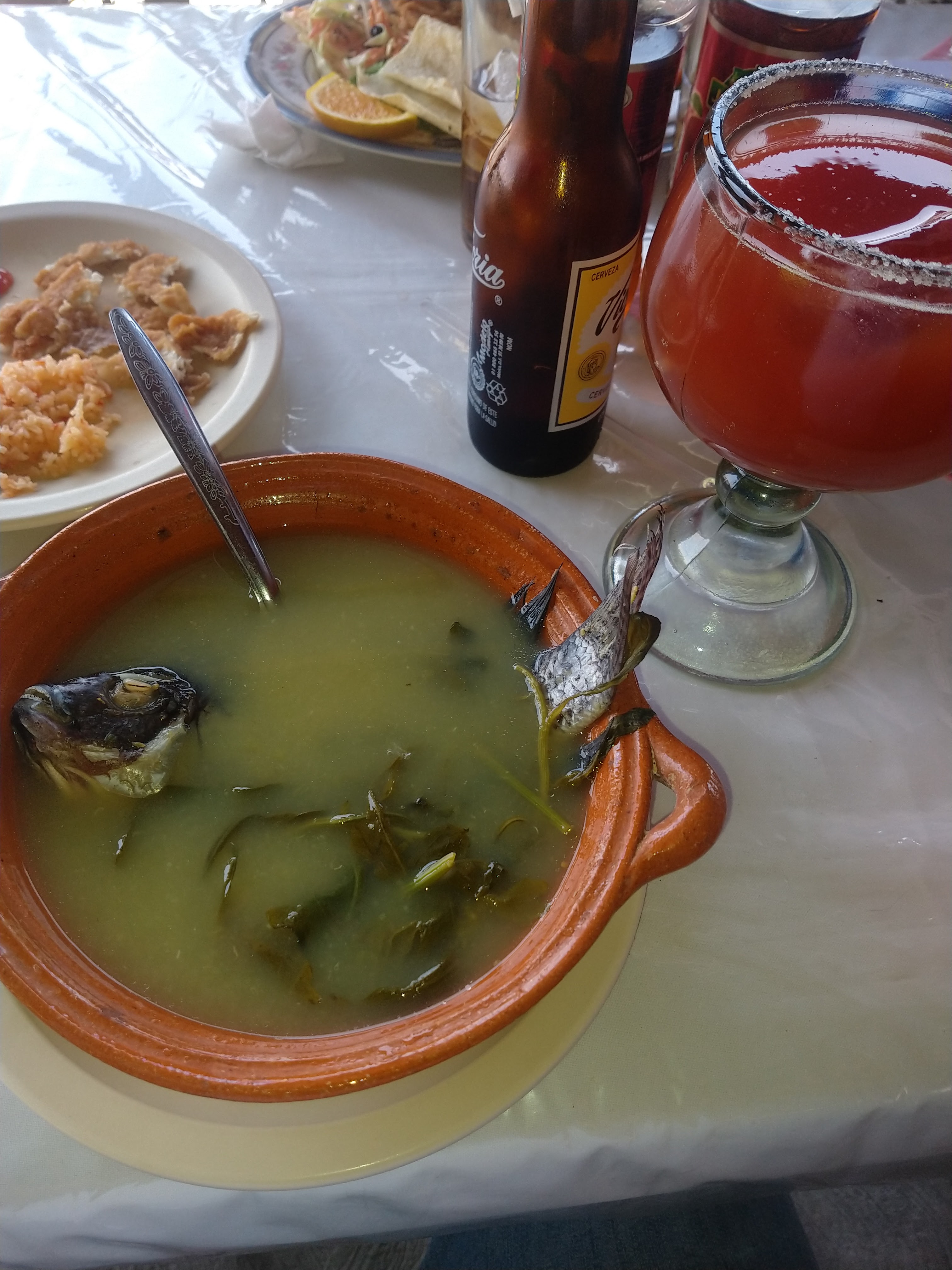 Wichis Restaurant image 6