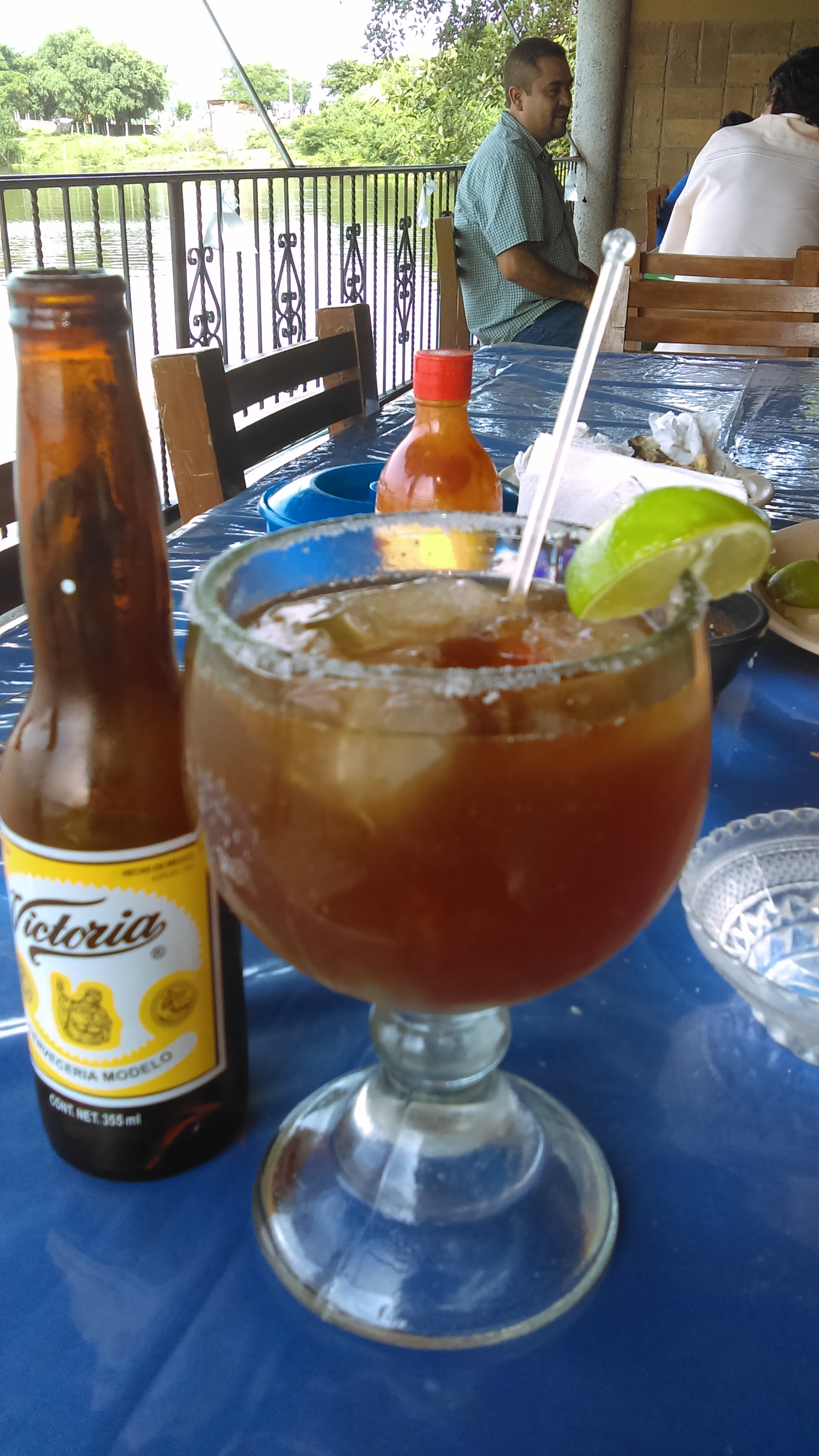 Wichis Restaurant image 7