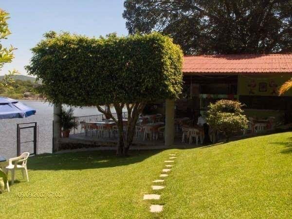 Wichis Restaurant image 8