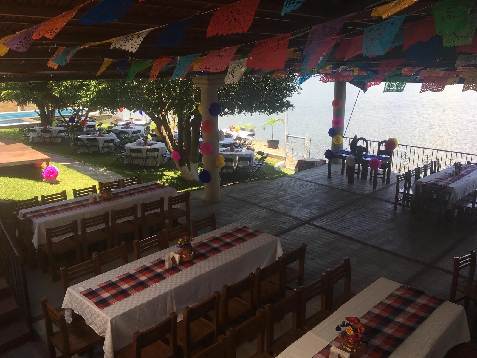 Wichis Restaurant image 9