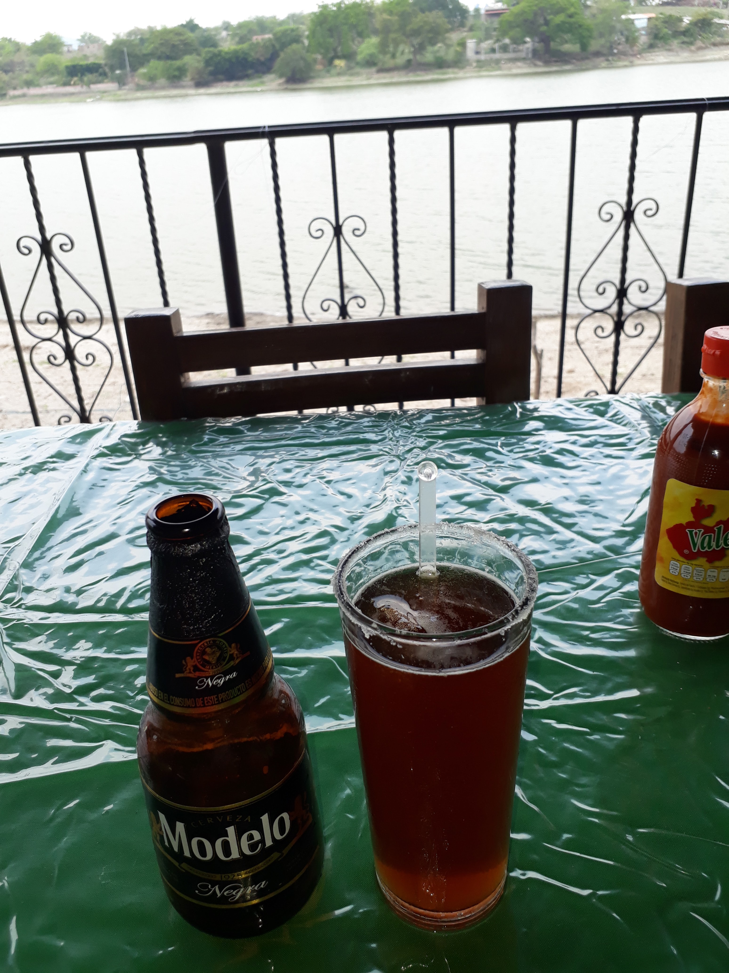 Wichis Restaurant image 10